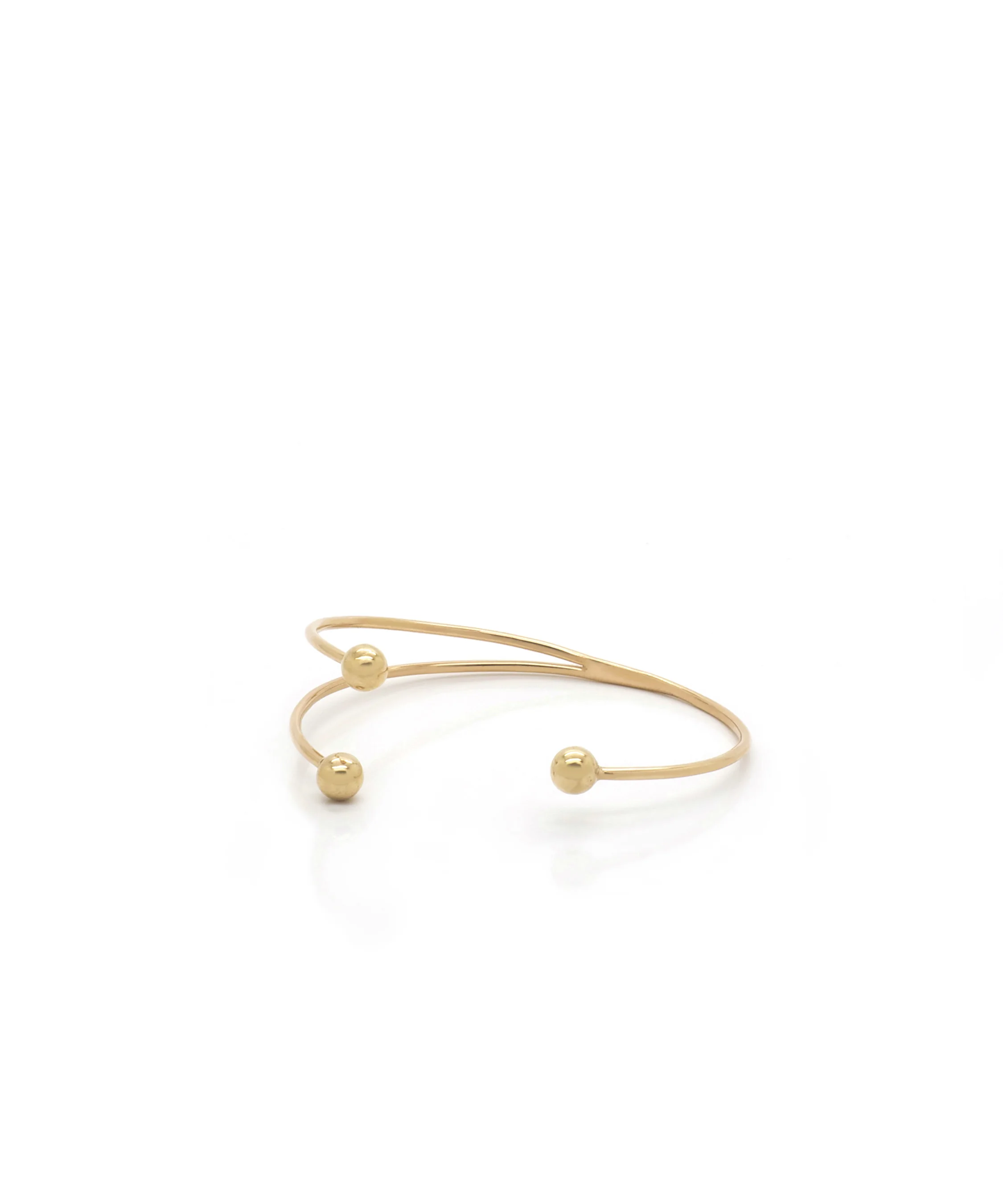 HierarchyBracelet_Gold.jpg