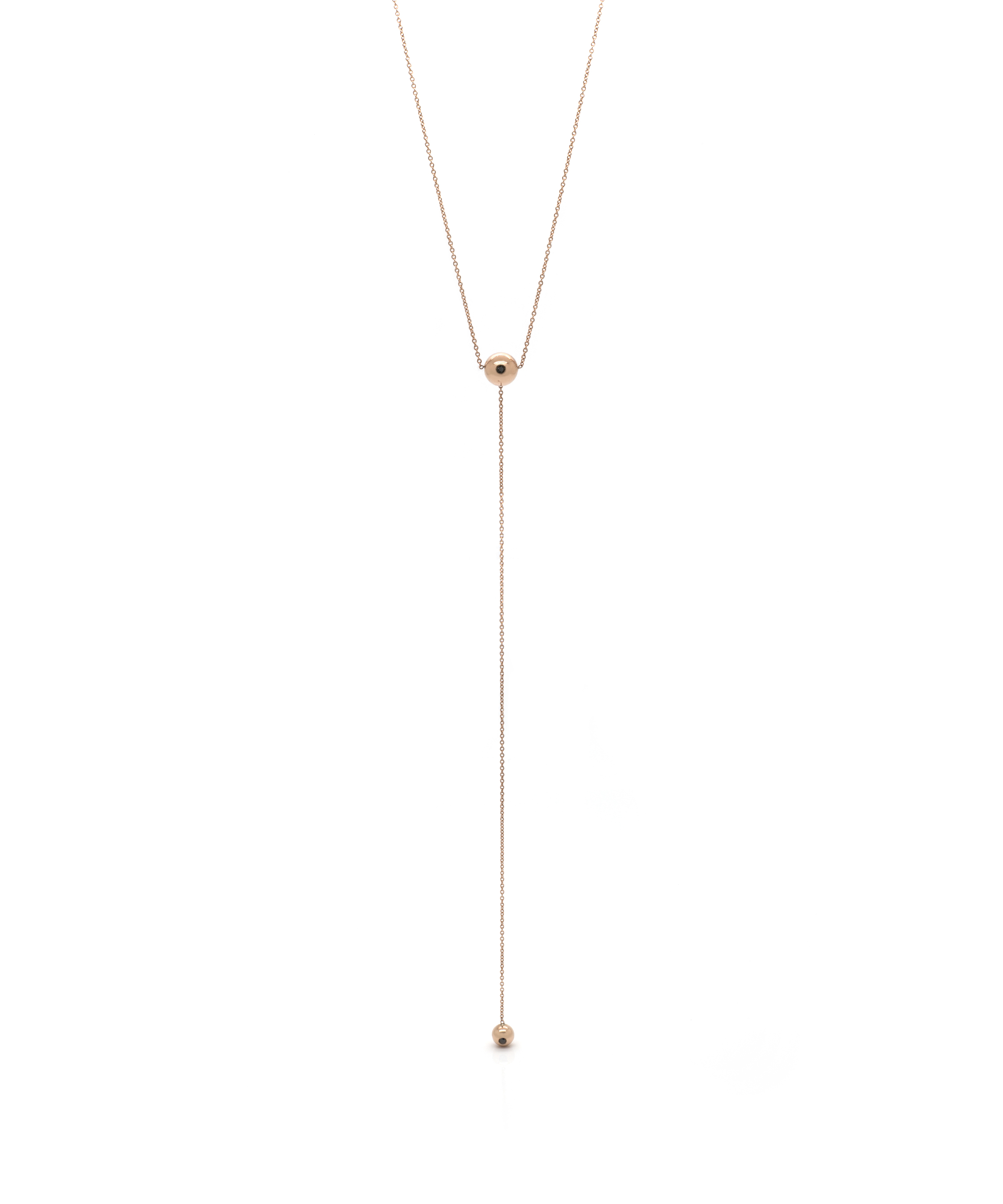 Necklace_3_Retouched_Rose.jpg