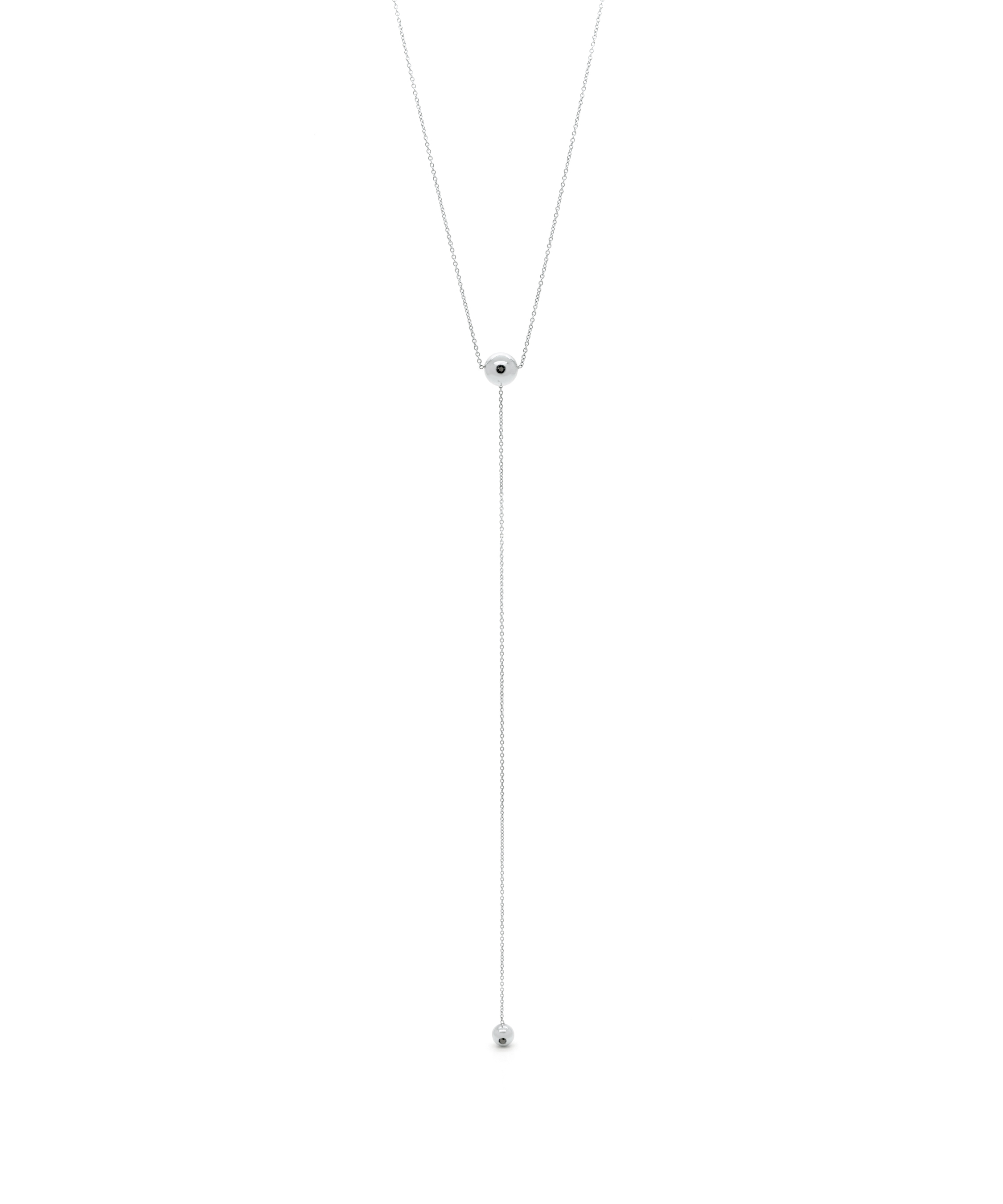 Necklace_3_Retouched_Silver.jpg
