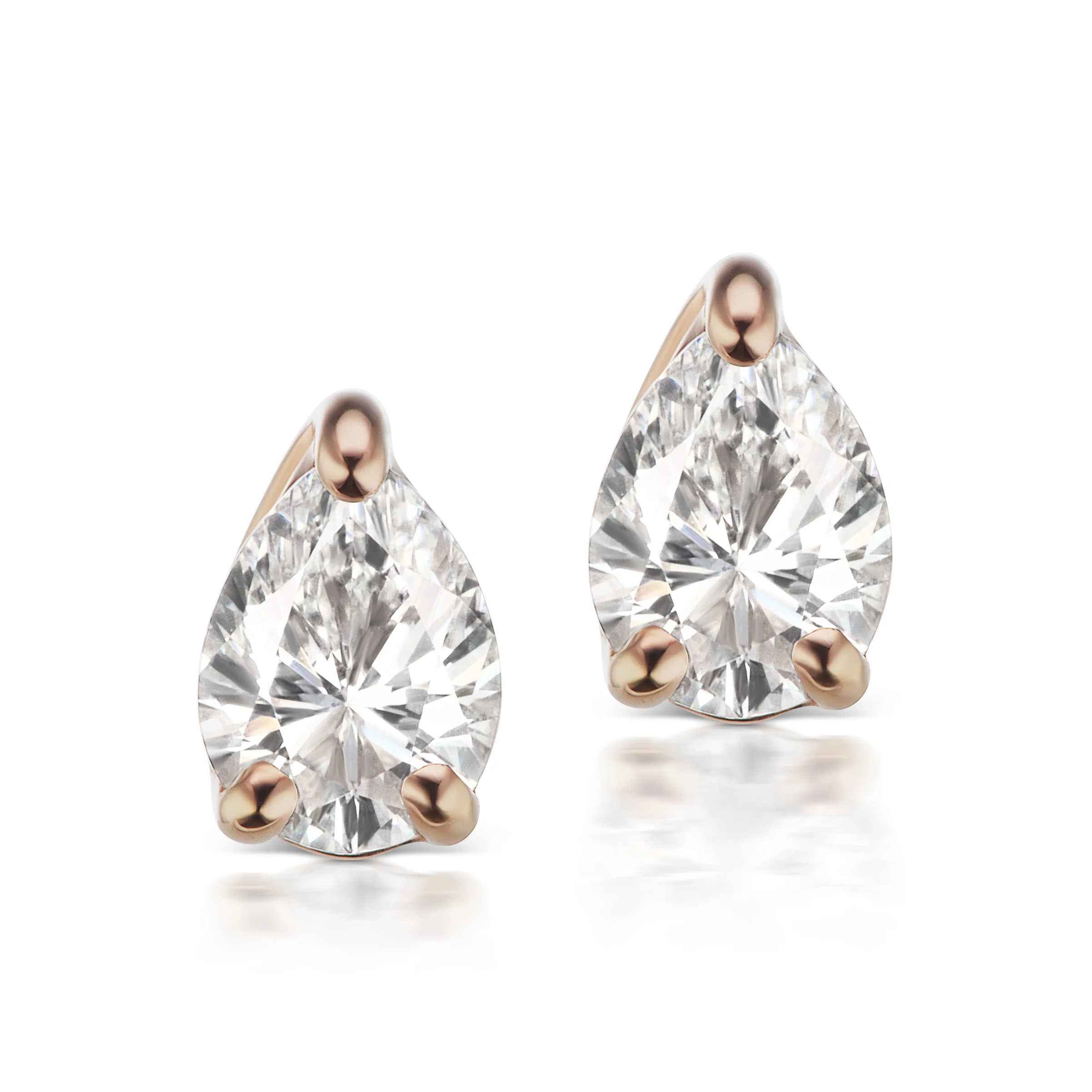 altruist_earring_6.jpg