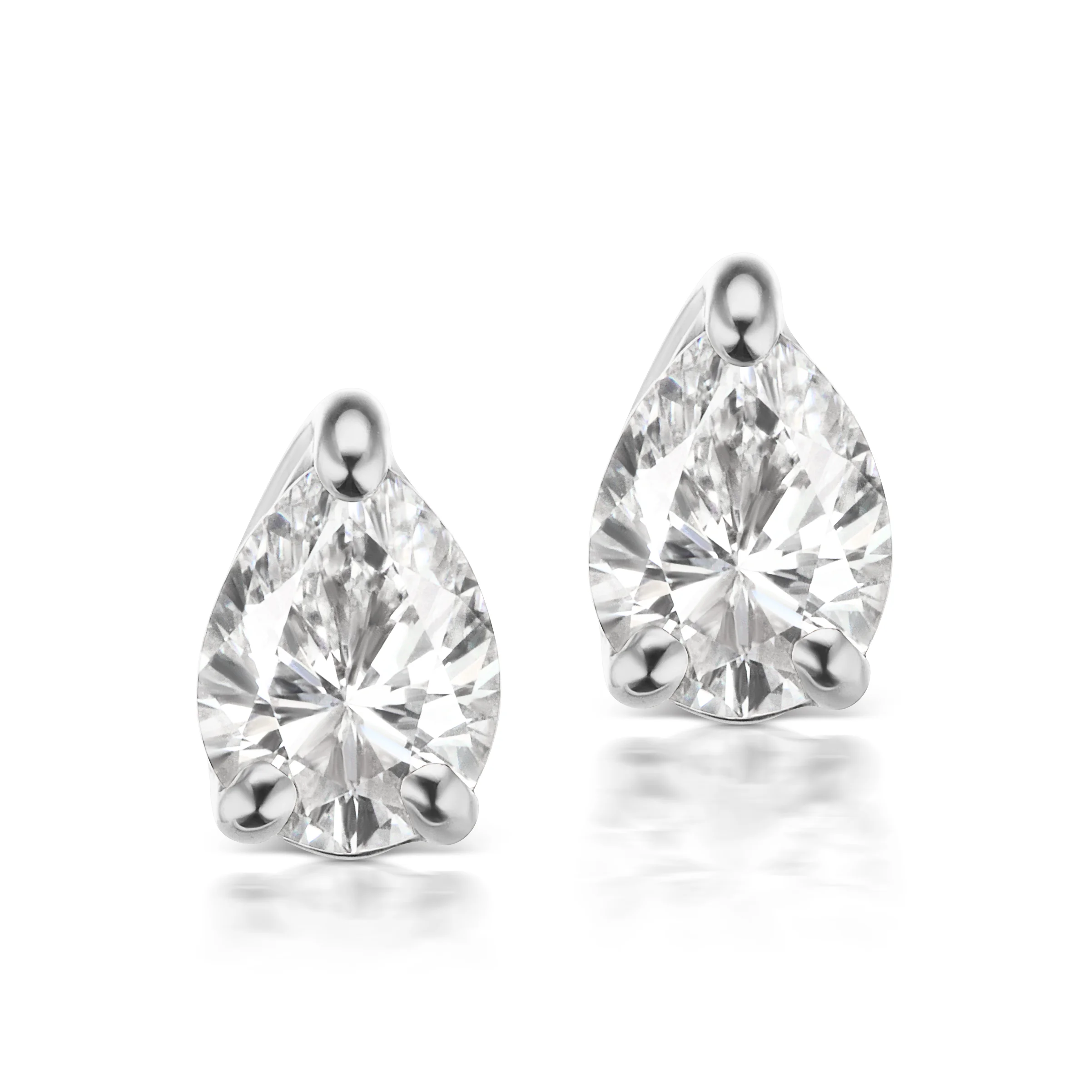 altruist_earring_6-wg.jpg