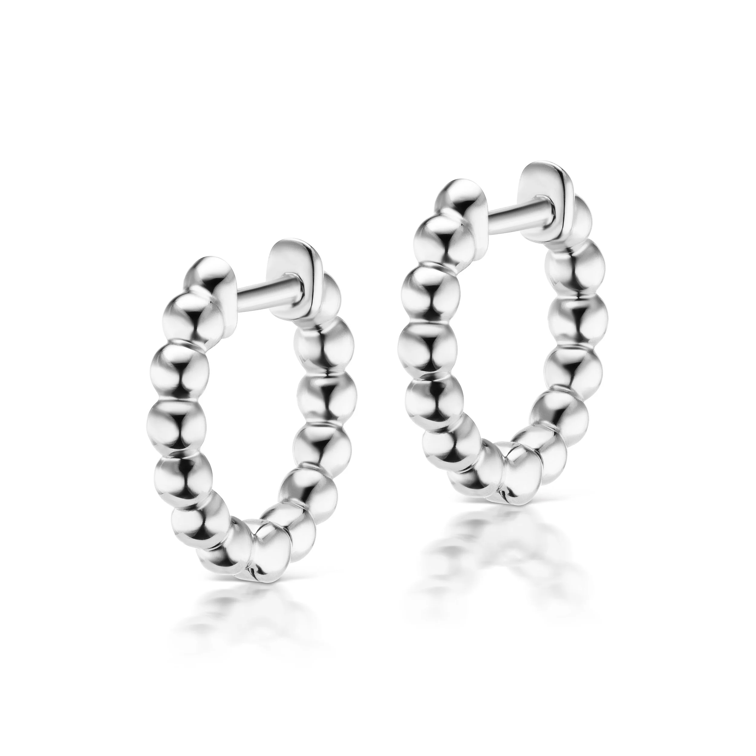 altruist_earring_3-wg.jpg
