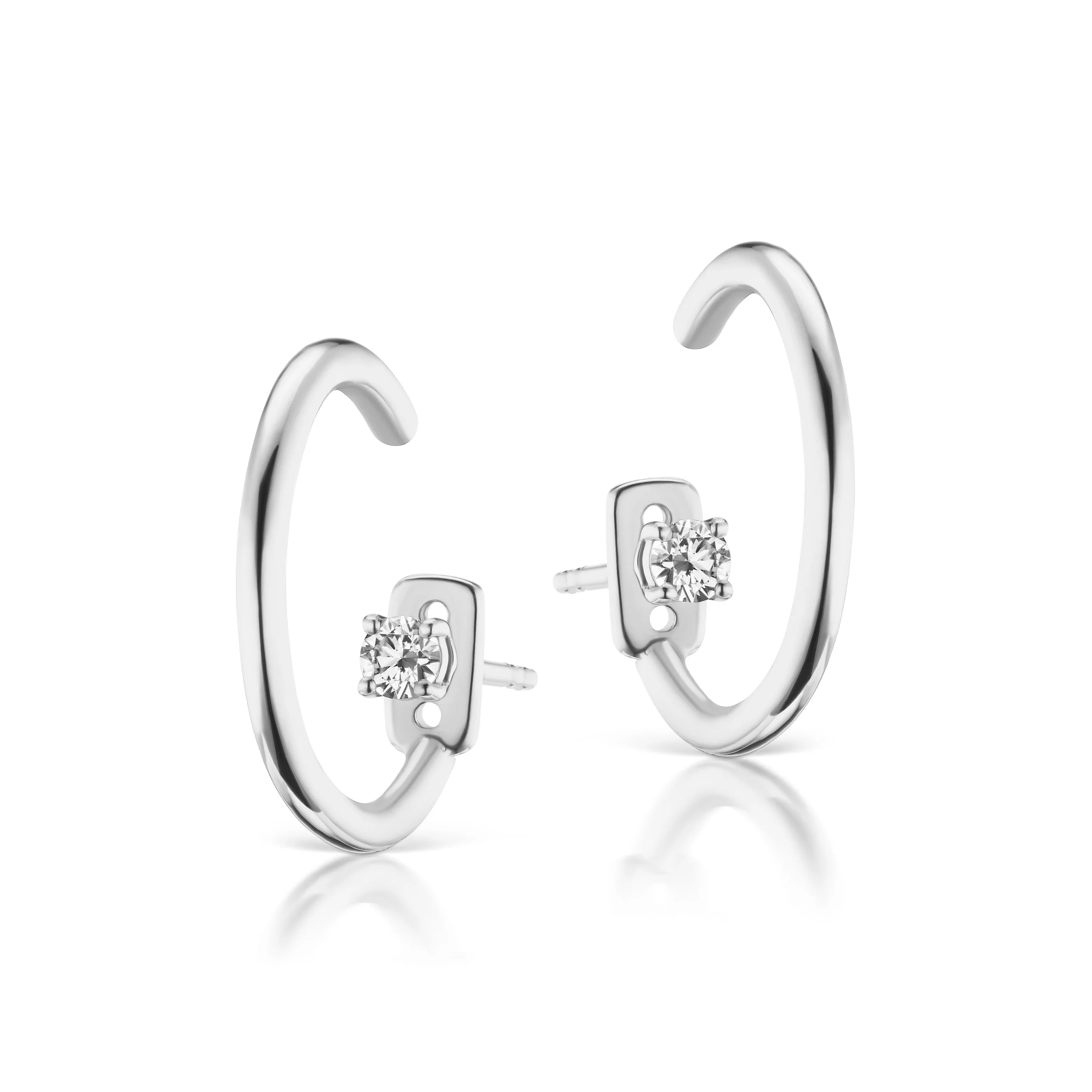 altruist_earring_1-wg.jpg
