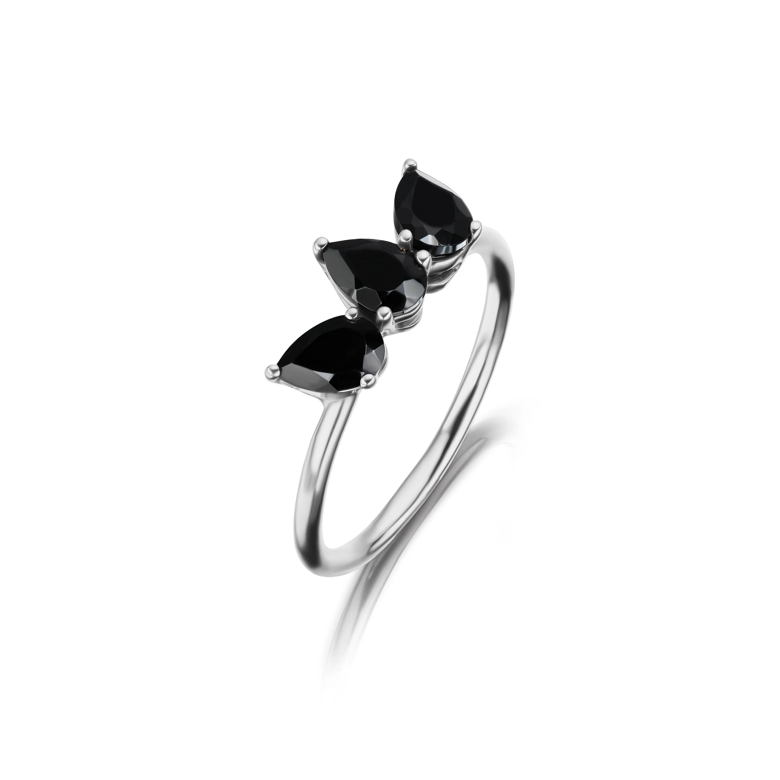 altruist_olympia_ring_bk-wg.jpg