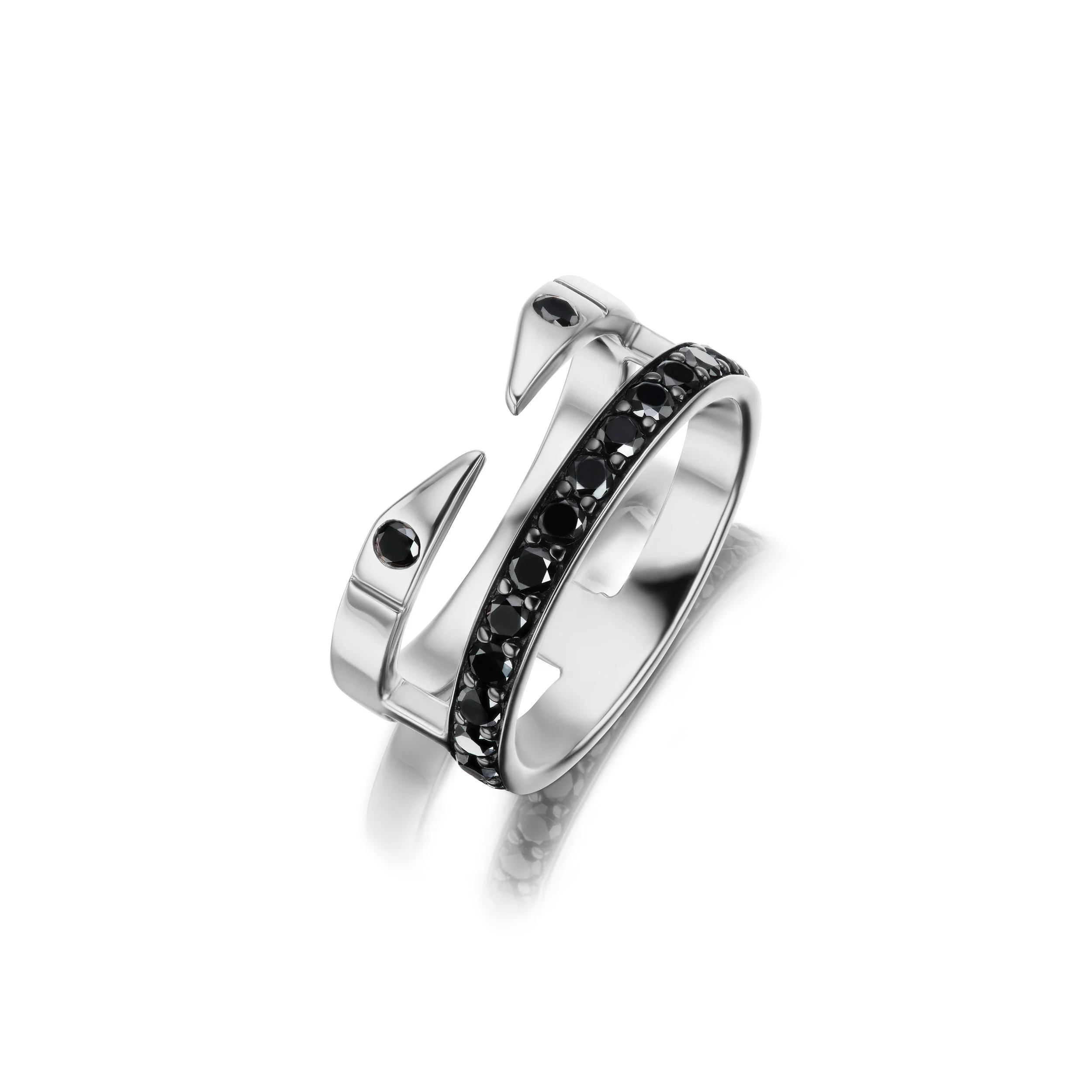 altruist_primeval_ring-wg.jpg