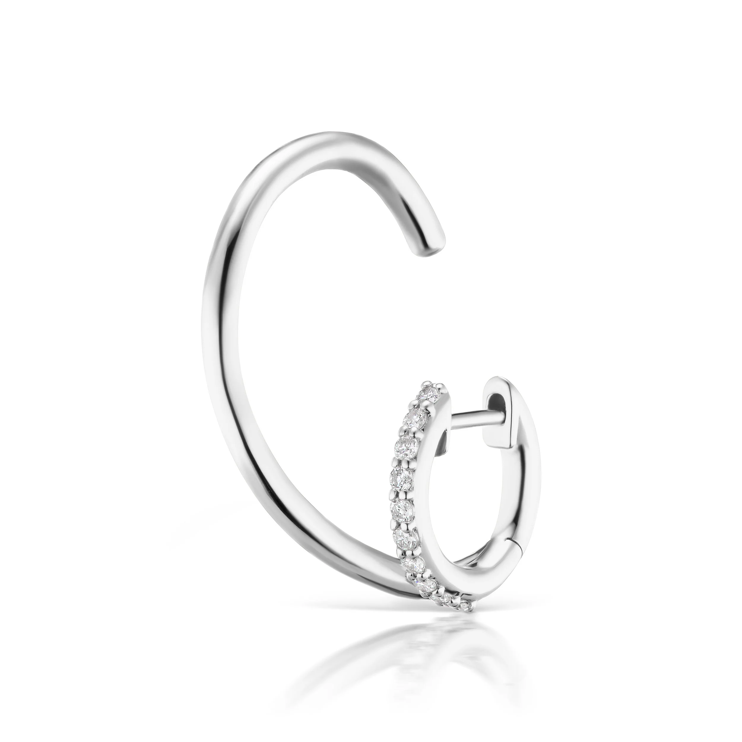 altruist_earring_2_view_1-wg.jpg