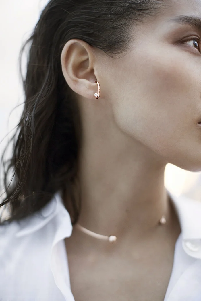 al.tru.ist-SS19-G.jpg