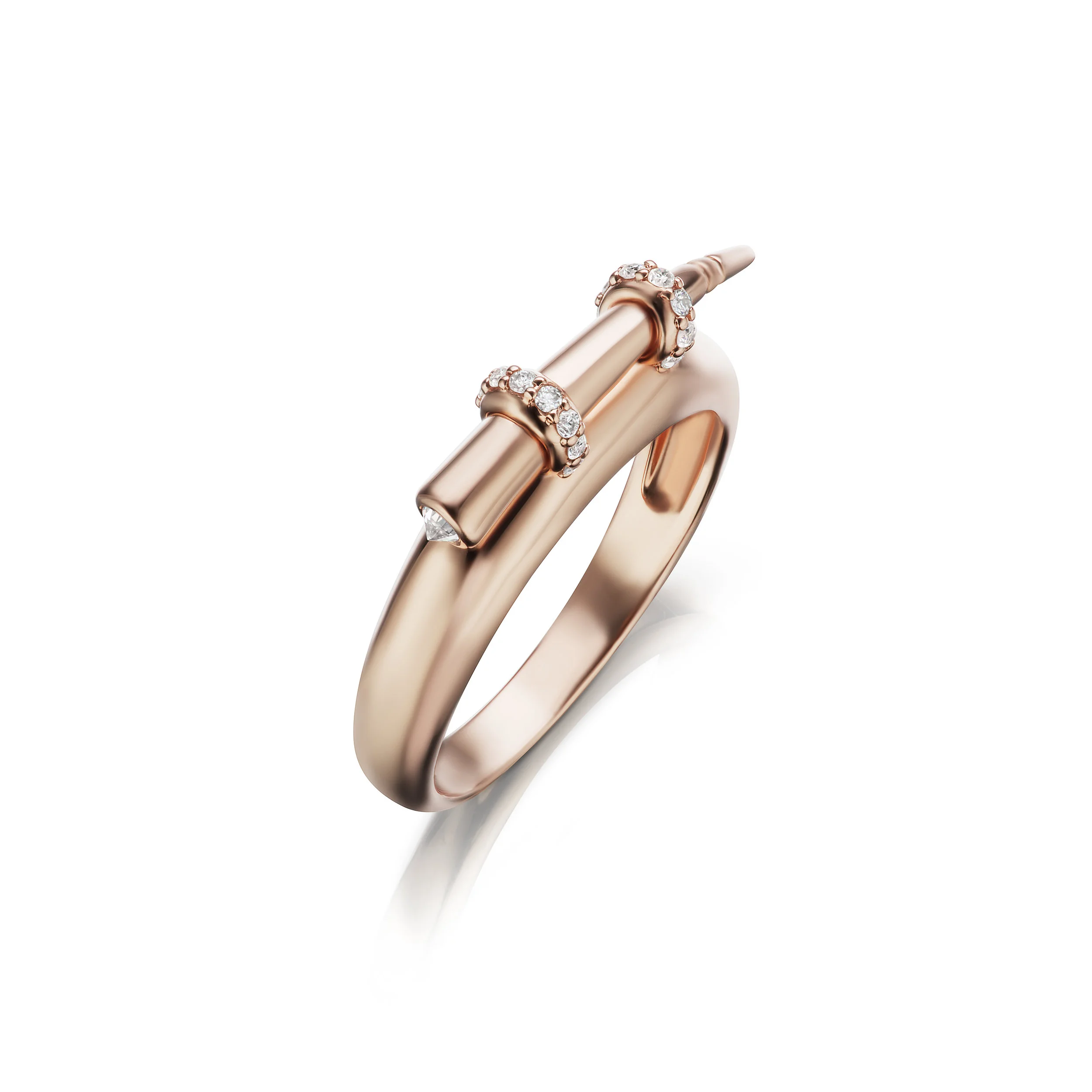 altruist_ring_1_view_1.jpg
