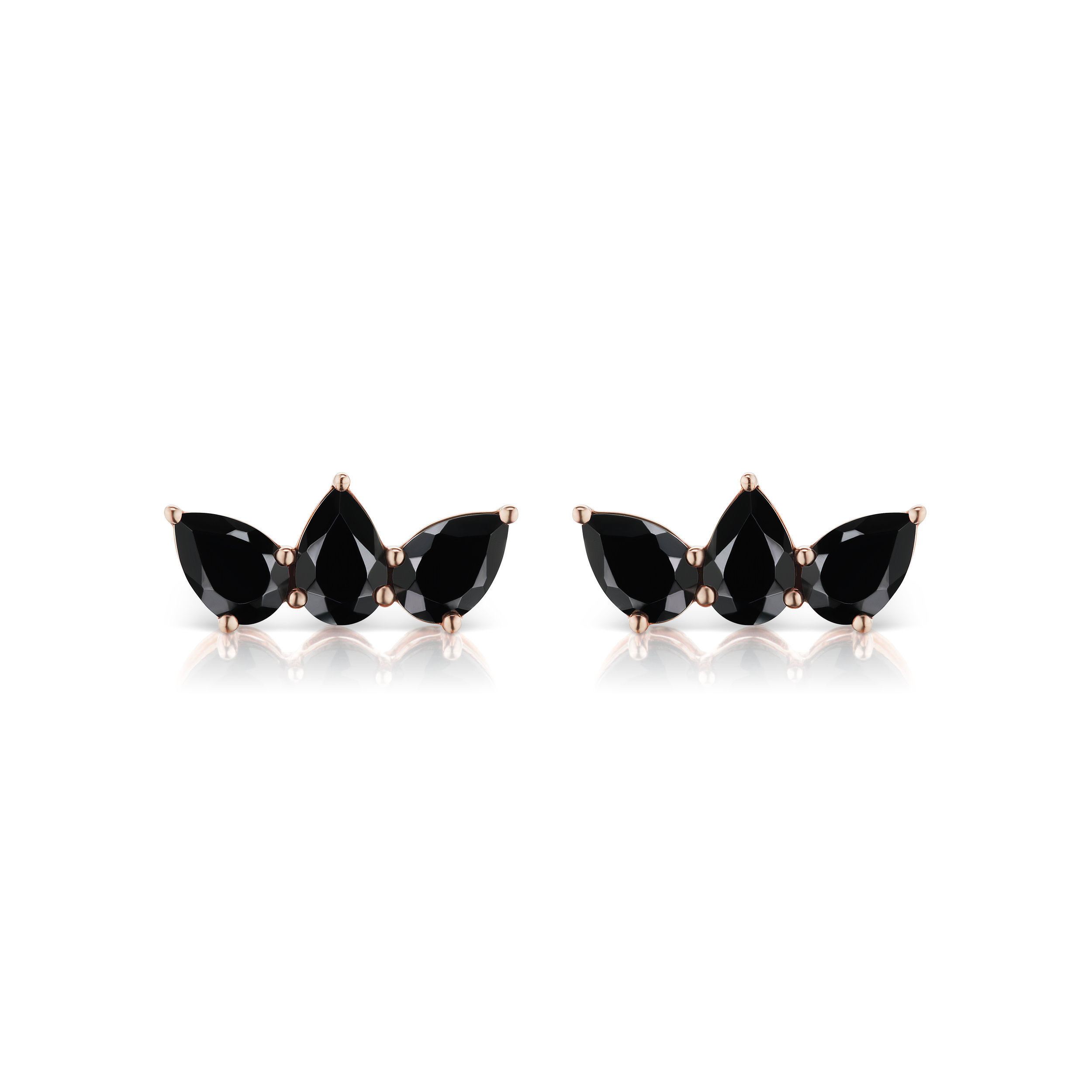 altruist_earring_2.jpg
