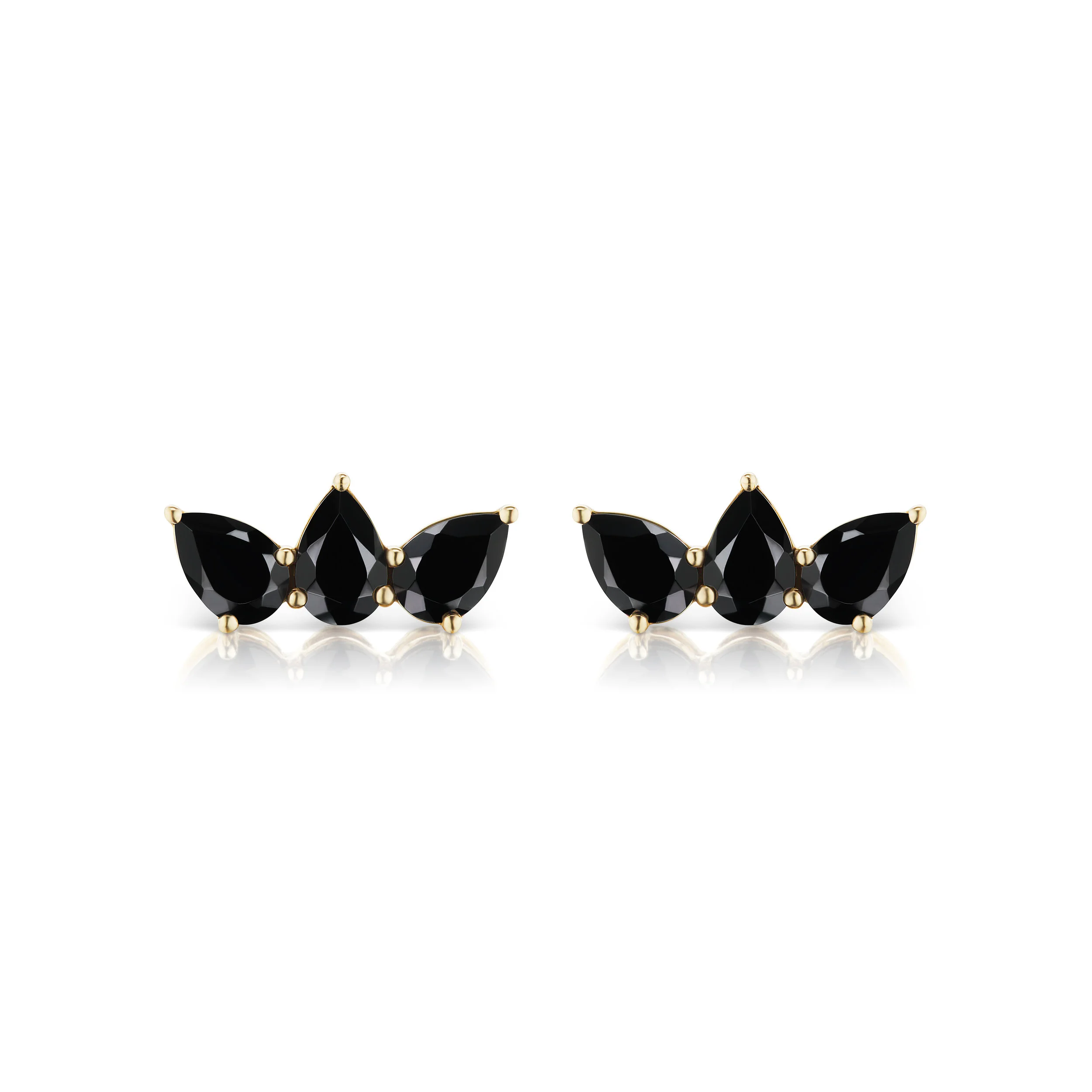 altruist_earring_2-yg.jpg