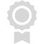 best(3).png