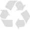 triangular-arrows-sign-for-recycle(3).png