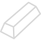 ingot(2).png
