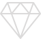 diamond(3).png