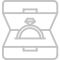 box.png