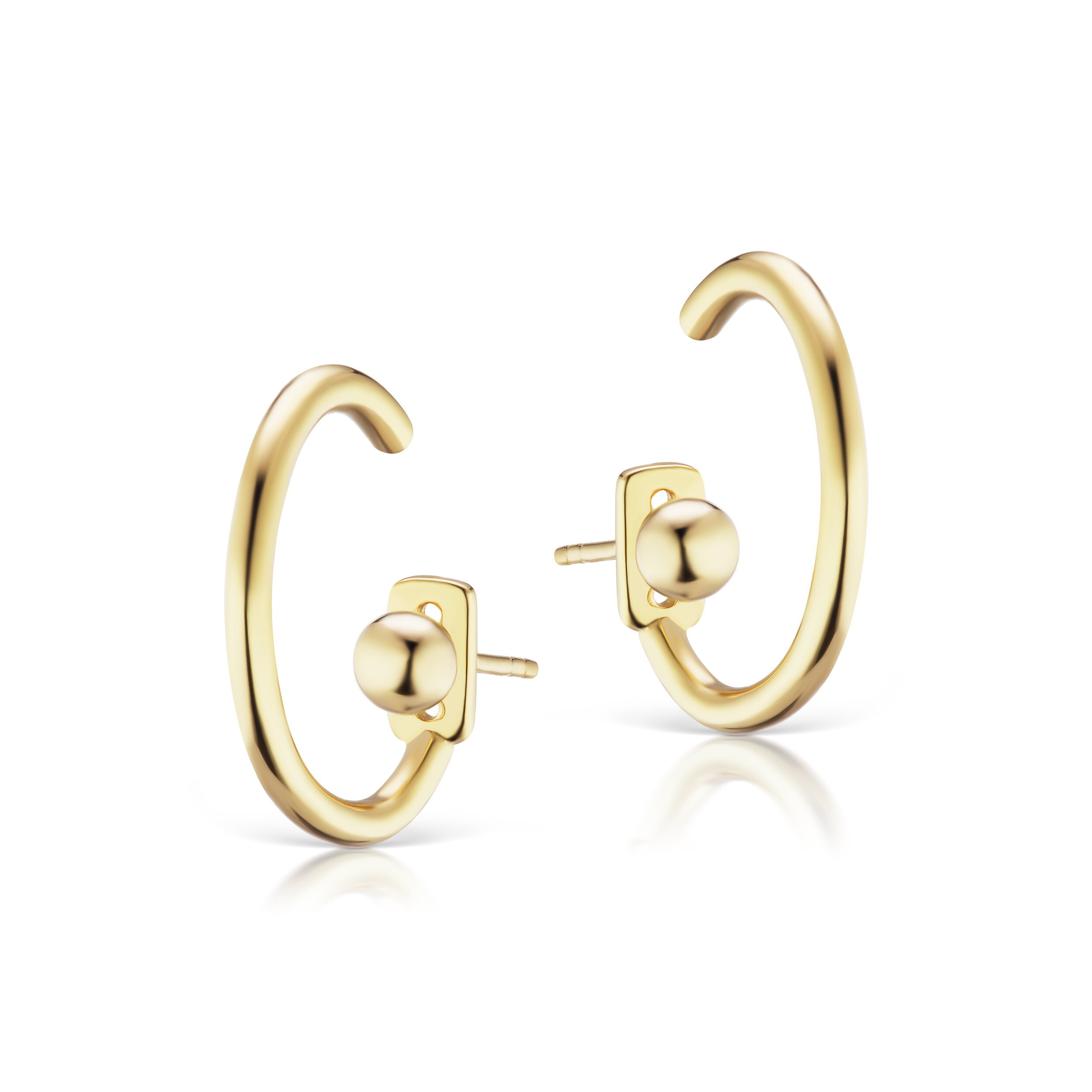 altruist_earring_4-yg.jpg