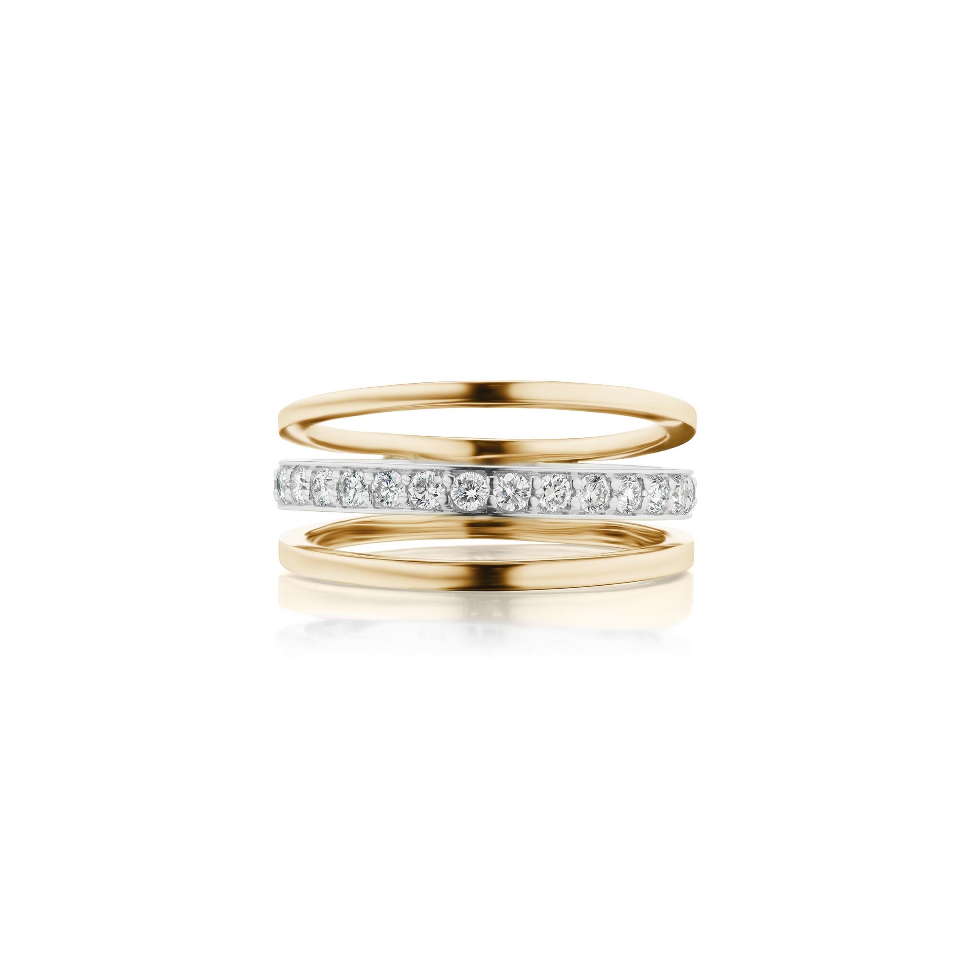 altruist_ring_1_front-yg-rev-web.jpg