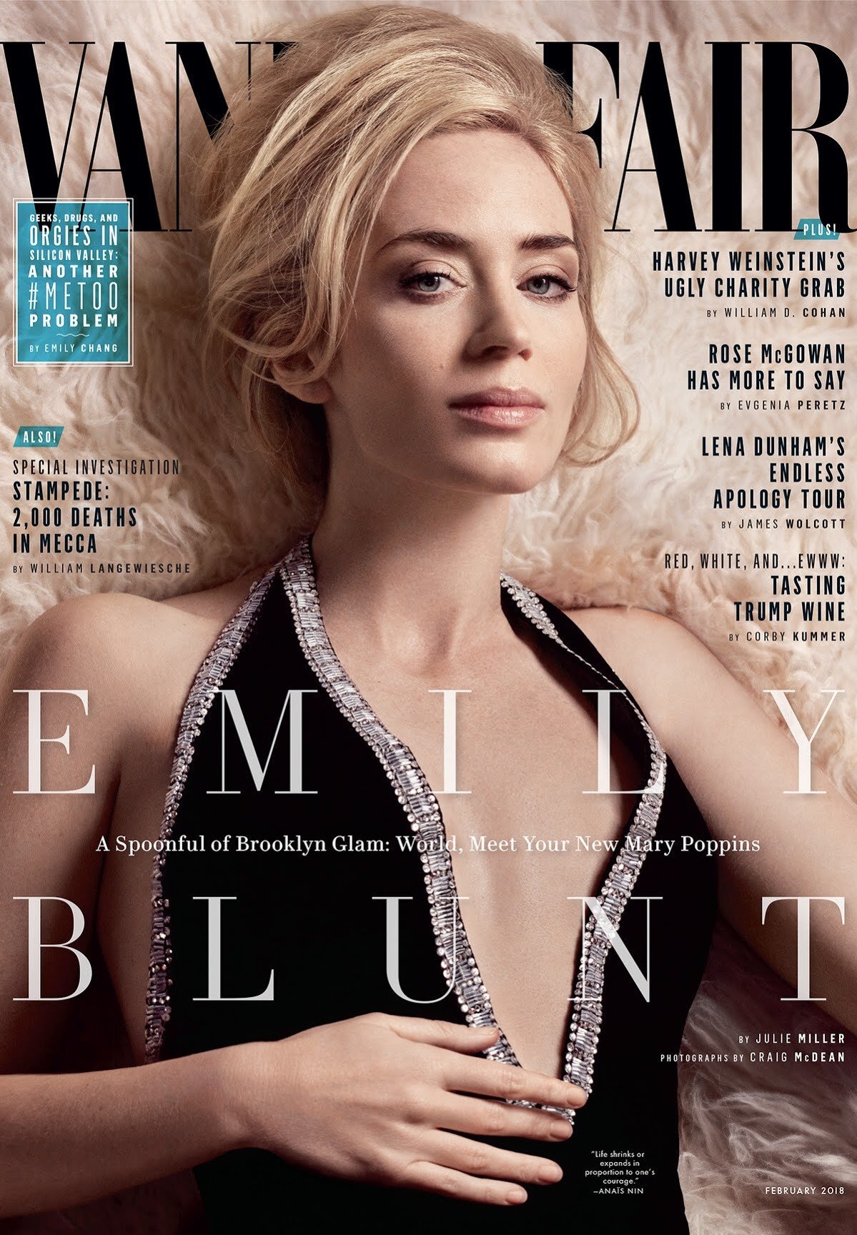 emily-blunt-cover-0218.png