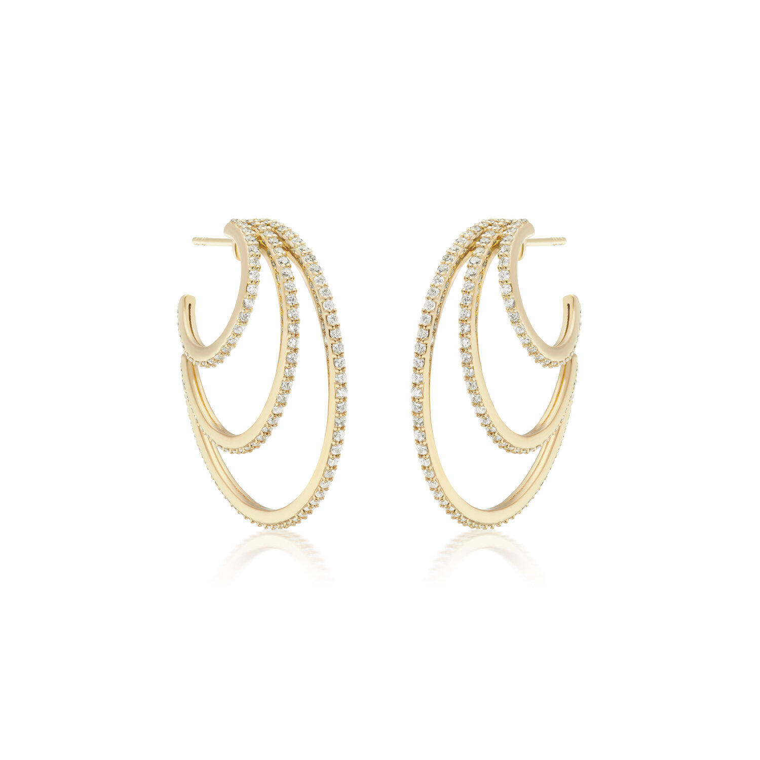 altruist_earring1-YG-web.jpg