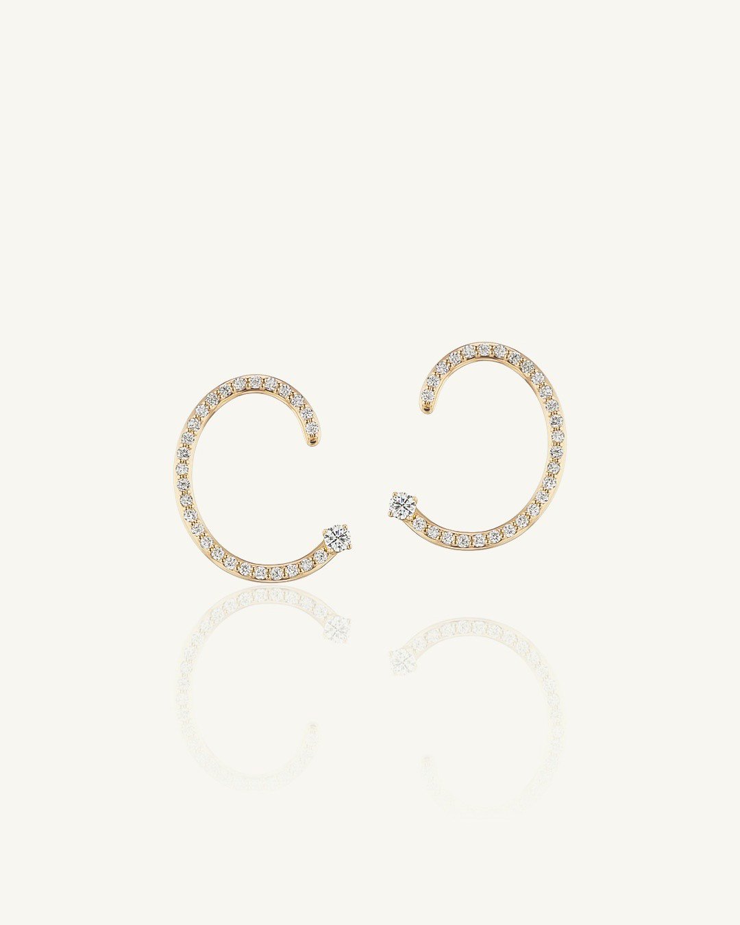 altruist-fine-jewelry-pave-helical-background-yg.JPG