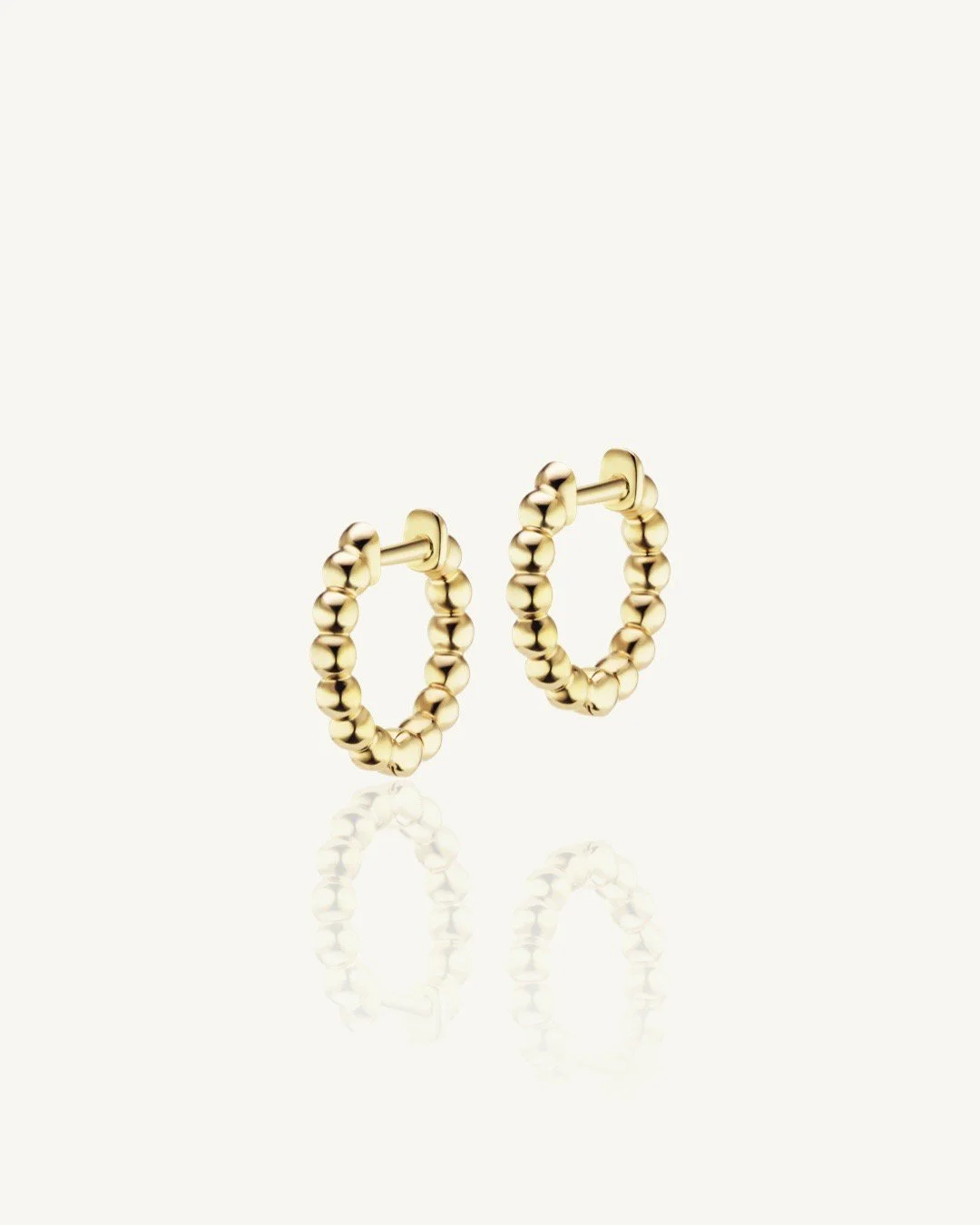 Voltaire Hoop (8mm)