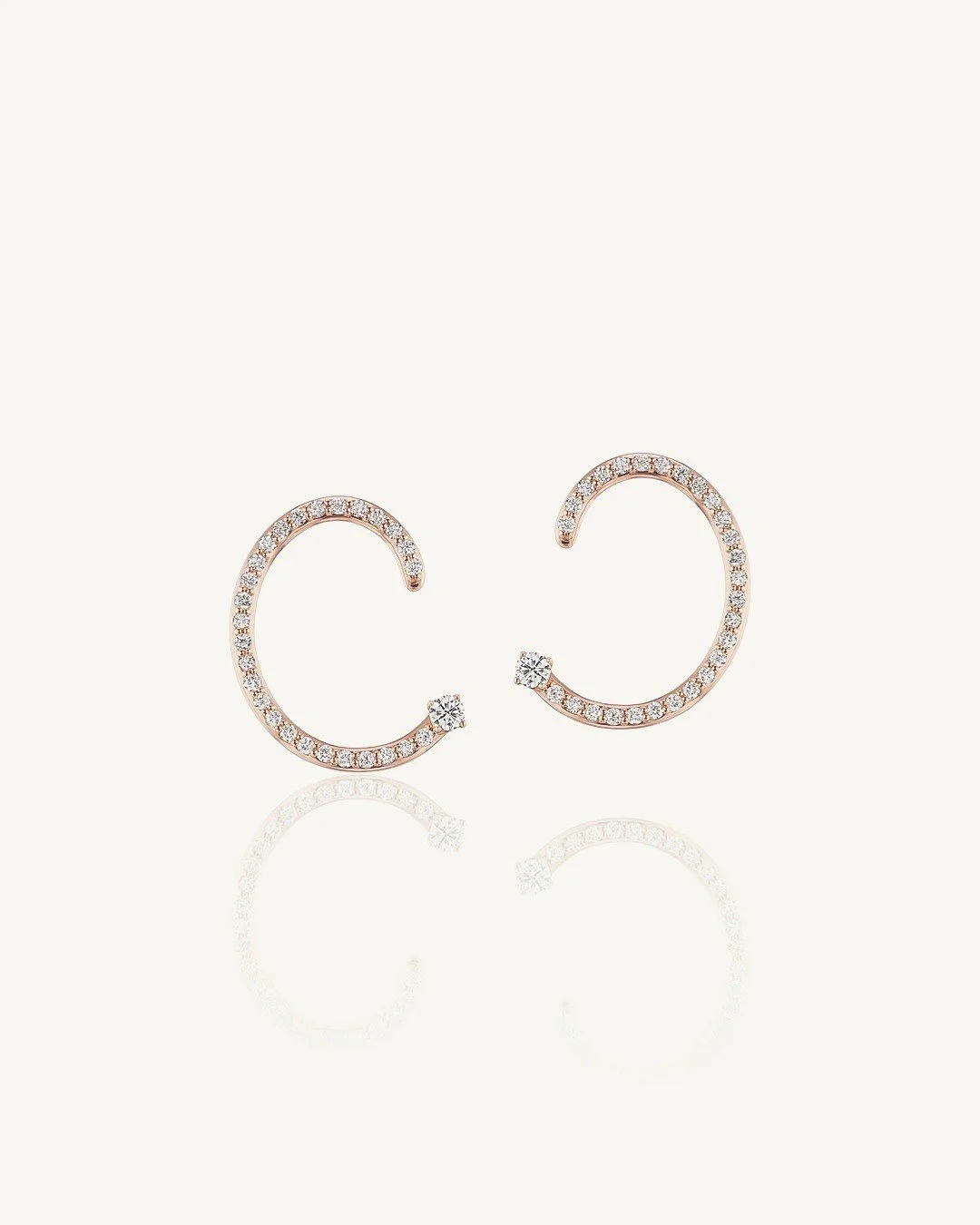 altruist_fine_jewelry_pave-helical-earring_background_rg.JPG