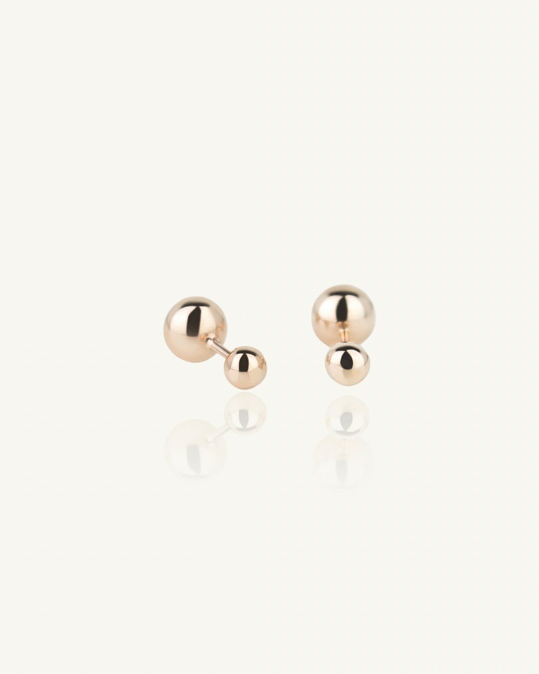 altruist-fine-jewelry-mini-les-boules-6mm-ball-back-stud-background-rg.JPG