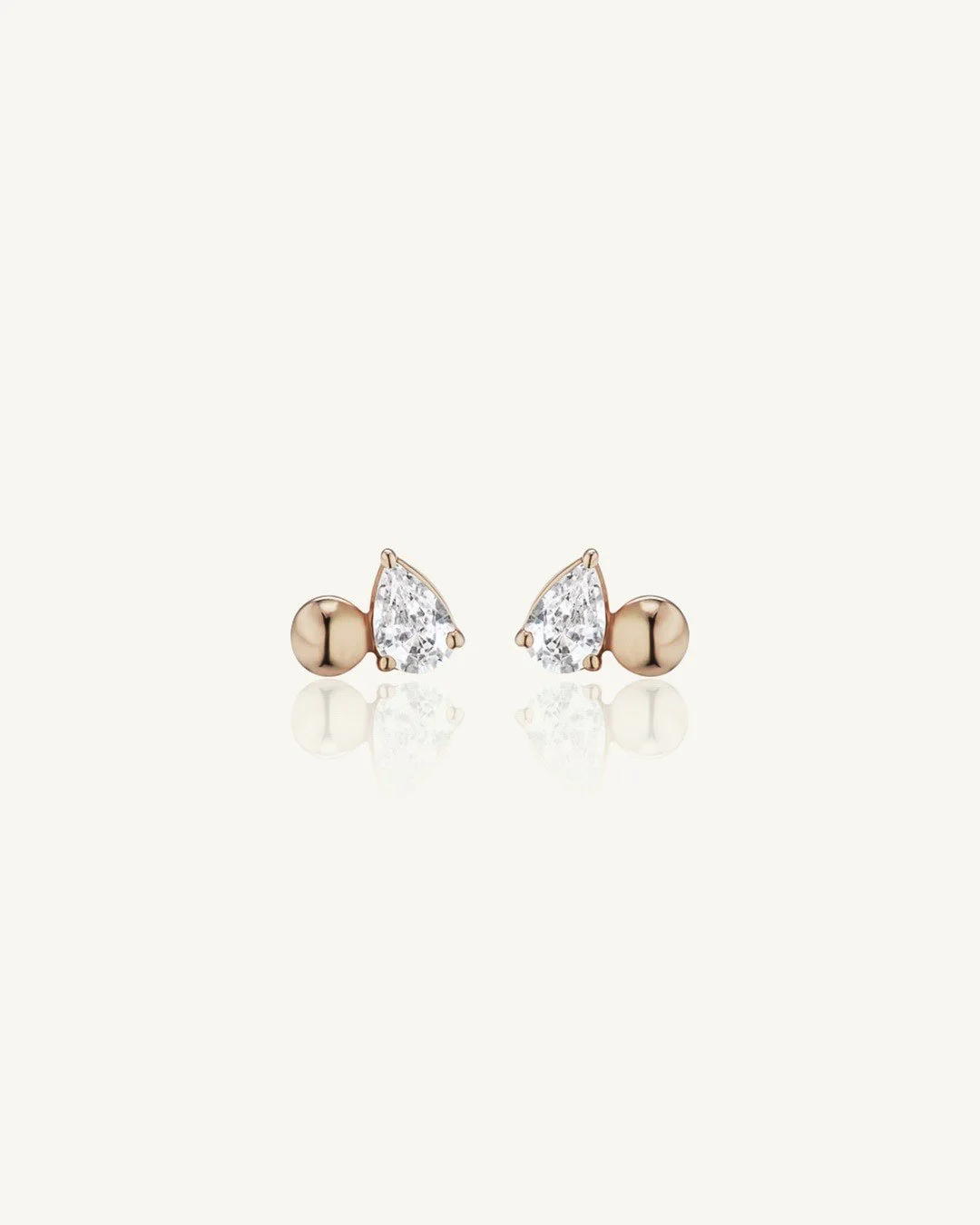 altruist-fine-jewelry-pirum-sphera-stud-background-rg.JPG