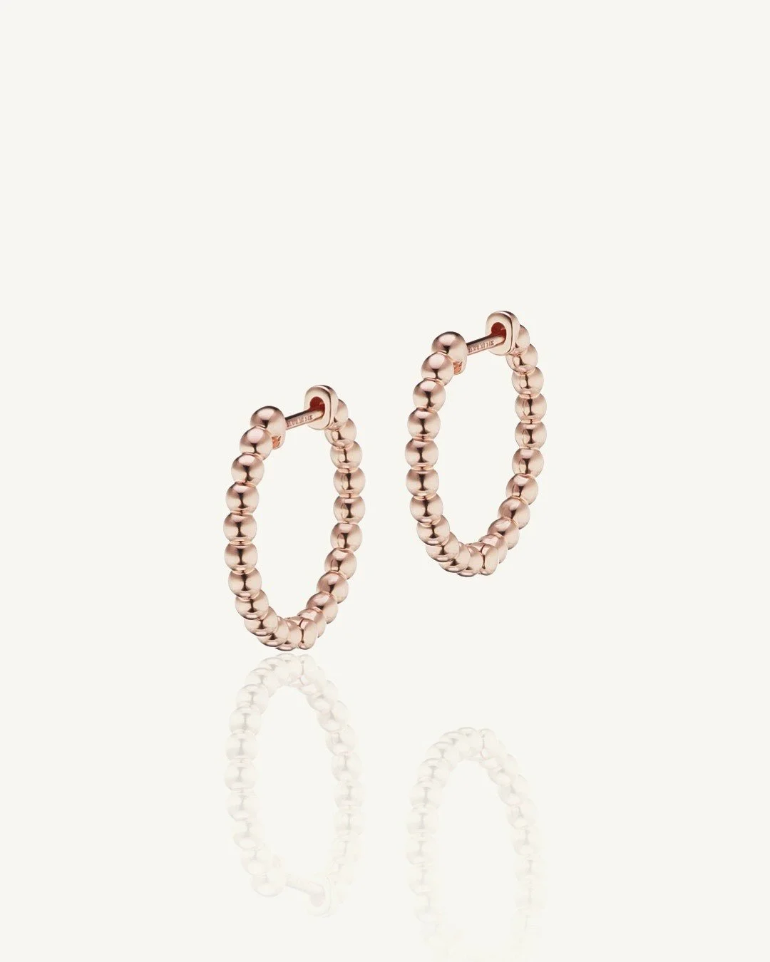 altruist-fine-jewelry-voltaire-hoops-13mm-background-rg.JPG