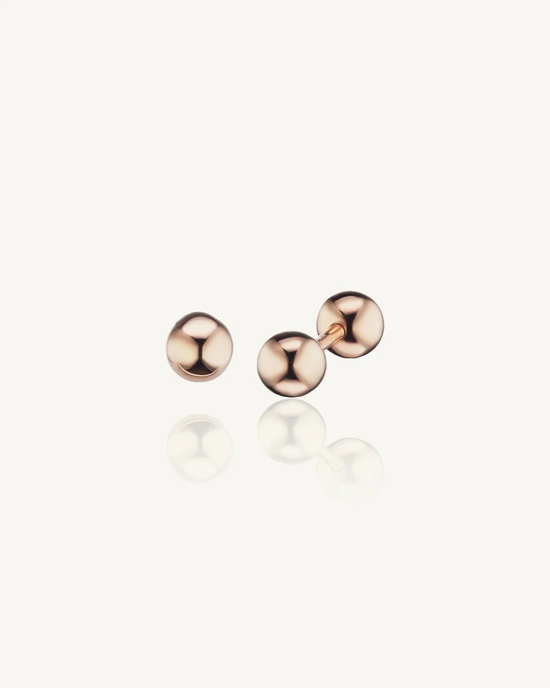 altruist-fine-jewelry-5mm-ball-back-stud-background-rg.JPG