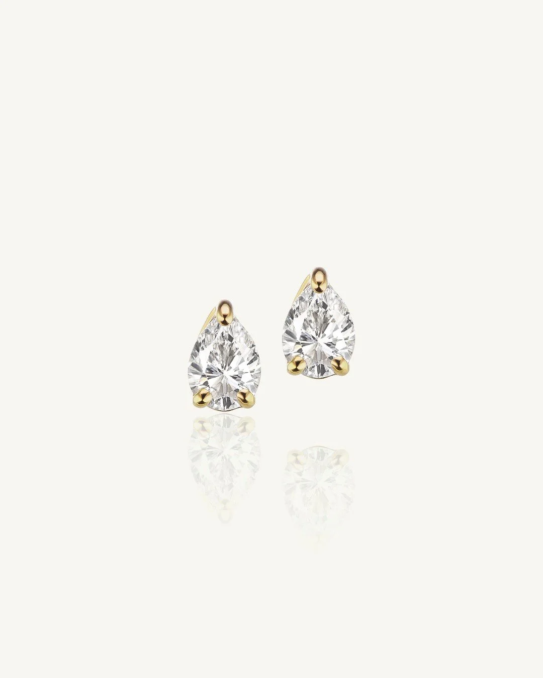 altruist-fine-jewelry-pirum-4x2-stud-background-yg.JPG