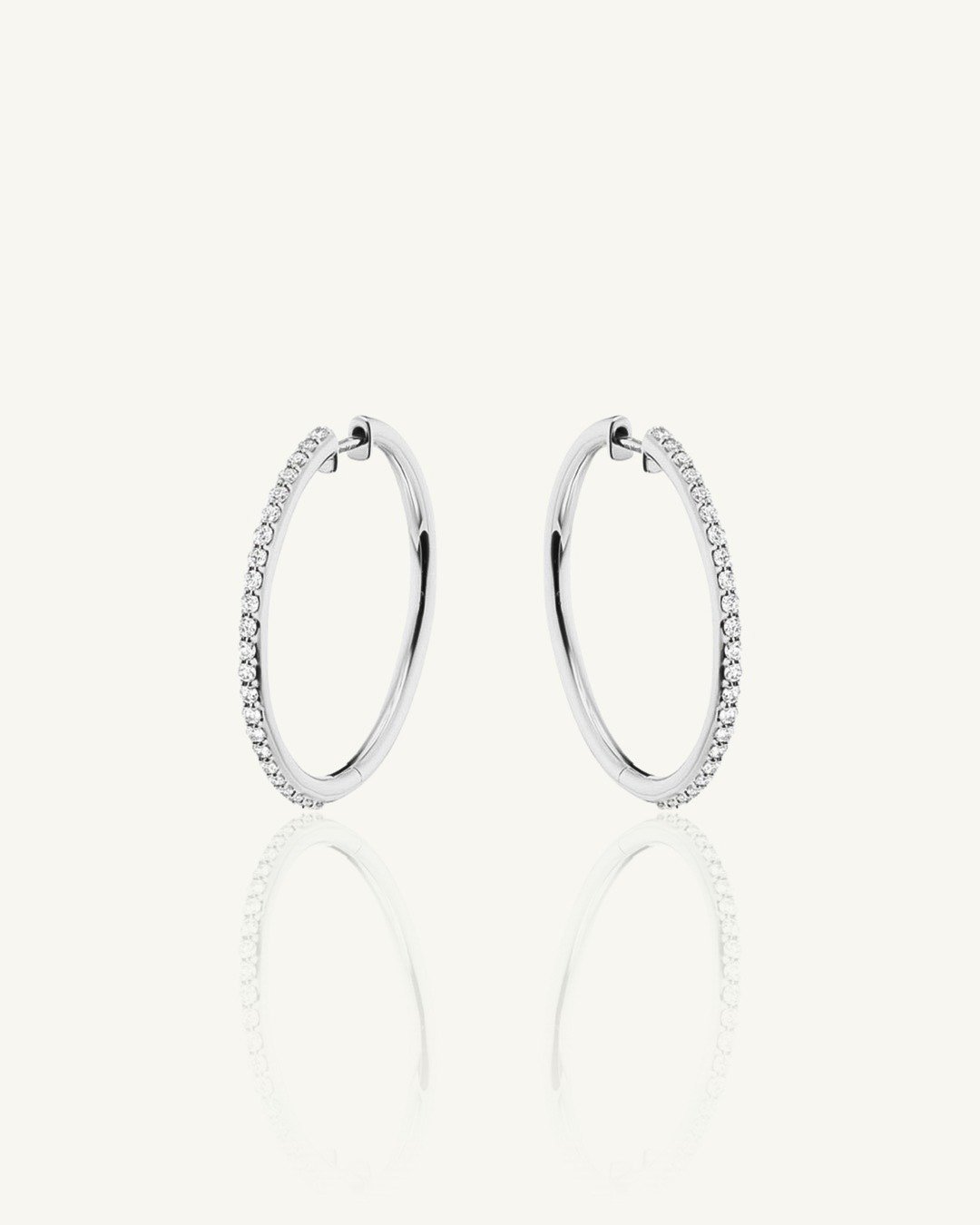 altruist_fine_jewelry_Traditional-pave-espionne-maxi-hoops-background_wg.JPG