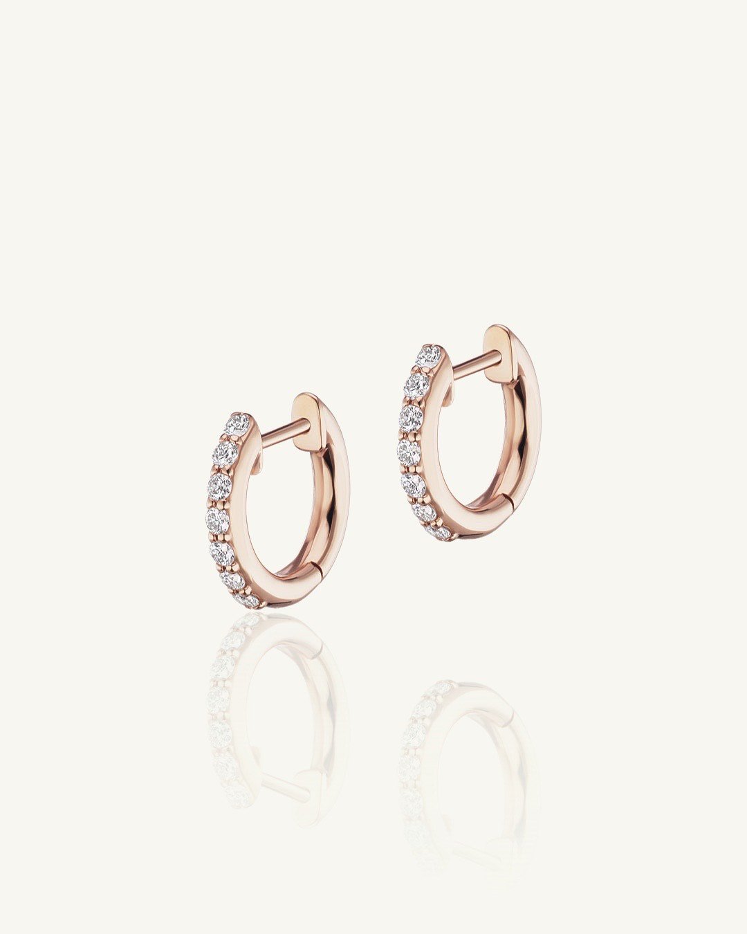altruist_fine_jewelry_traditional_pave_espionne_hoops_8mm_background_RG.JPG
