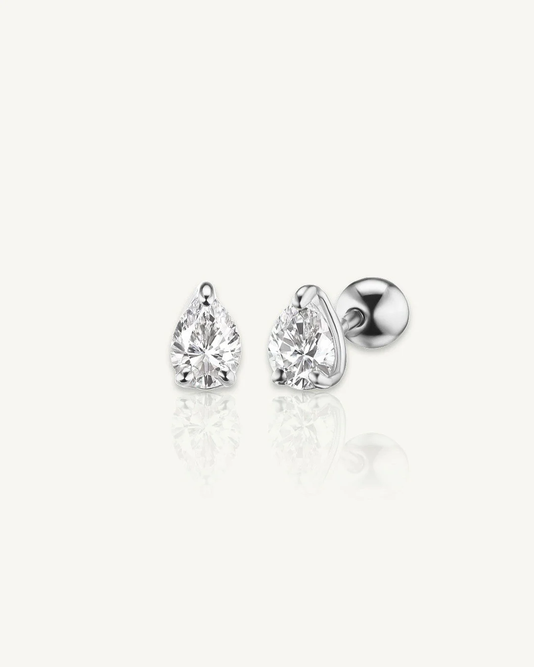 altruist-fine-jewelry-Pirum-6x4-pear-ball-back-wg.JPG