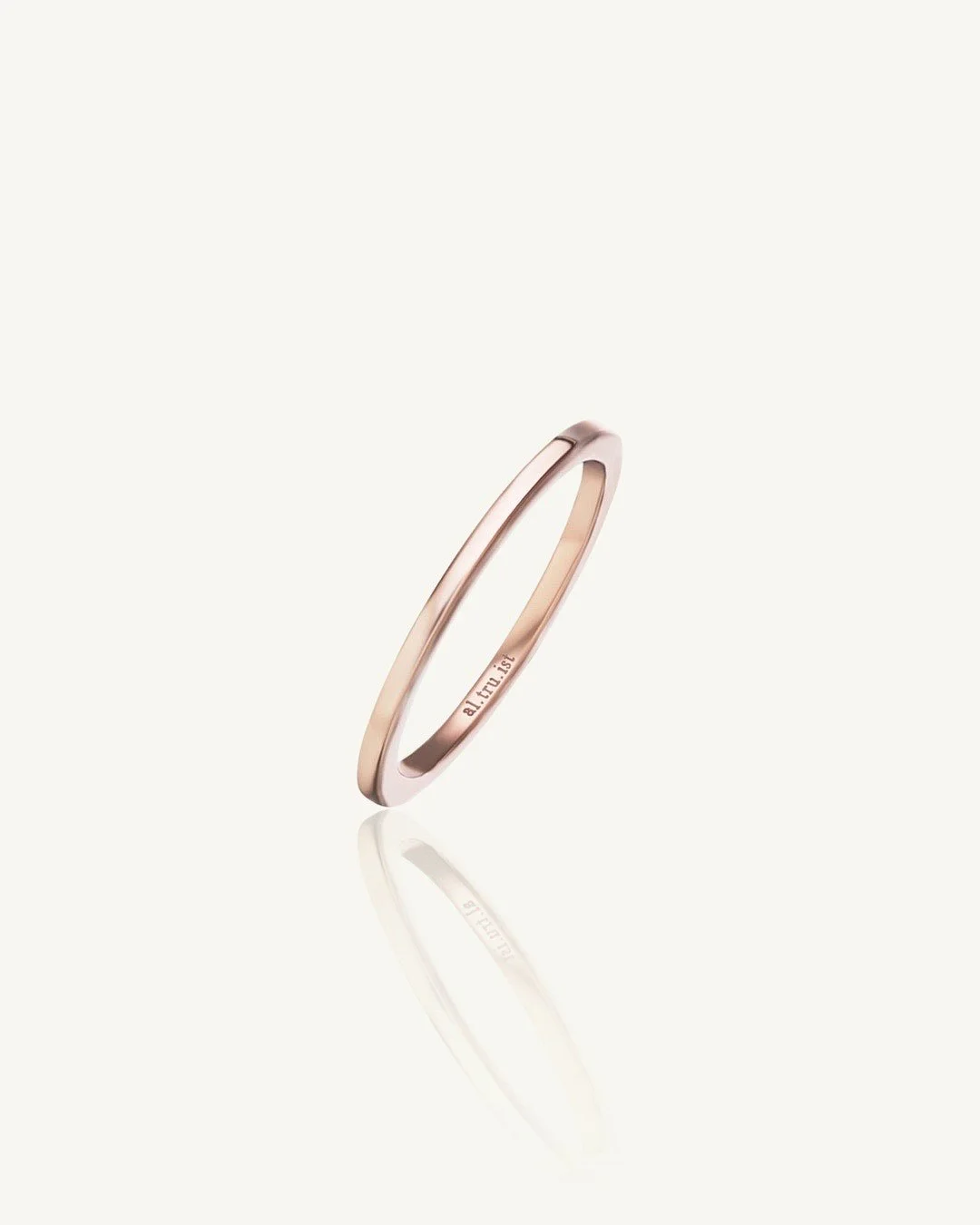 altruist-fine-jewelry-Promised-II-Ring-Rings-Backgroundrg.JPG