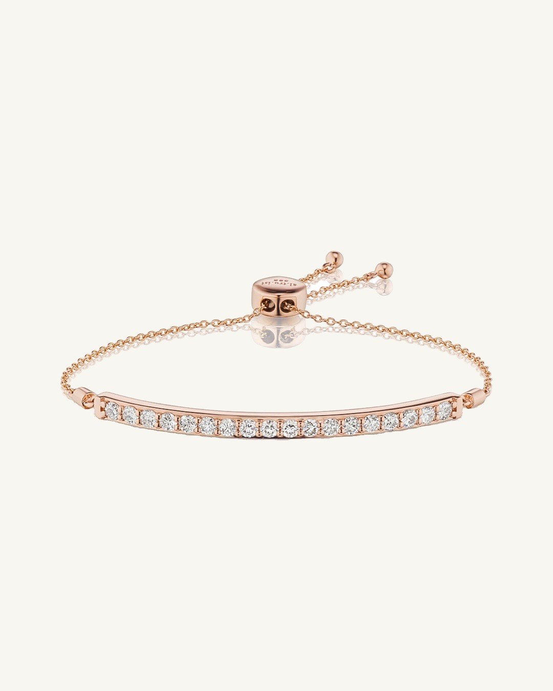 Bracelets - Fine Jewelry