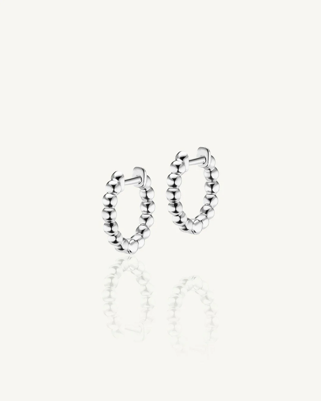 altruist-fine-jewelry-Voltaire-hoops-8mm-wg.JPG
