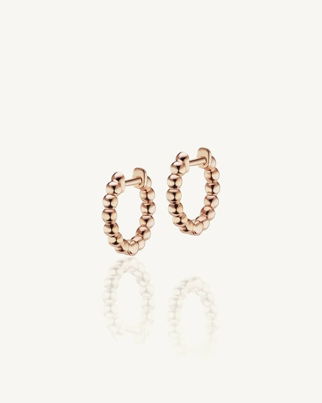 altruist-fine-jewelry-Voltaire-hoops-8mm-rg.JPG