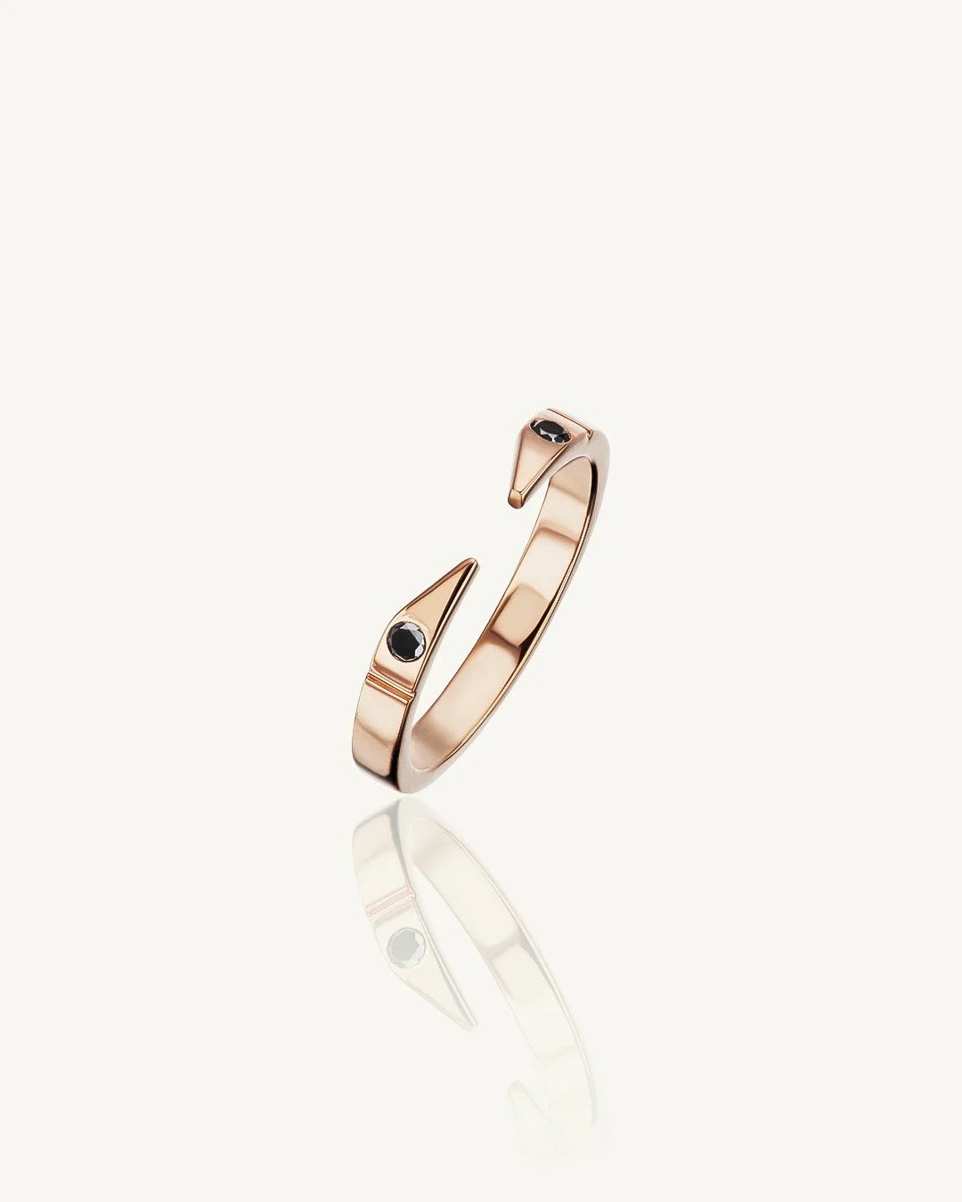 altruist_fine_jewelry_Primeval_black_diamond__ring_background_RG.JPG