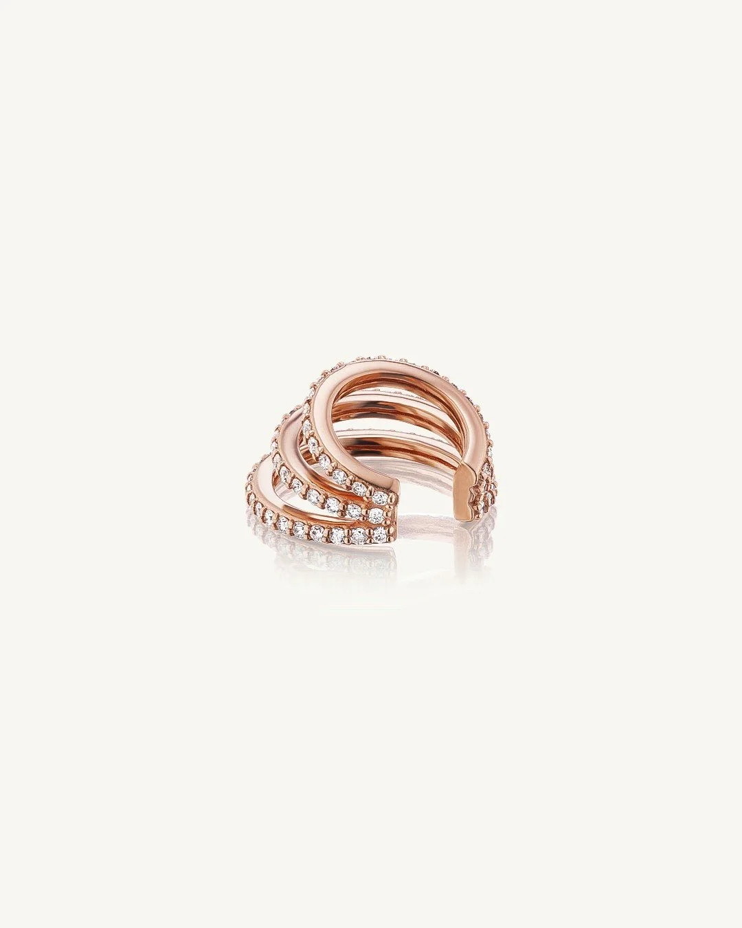 altruist_fine_jewelry_monterey_III_cuff_background_RG.JPG