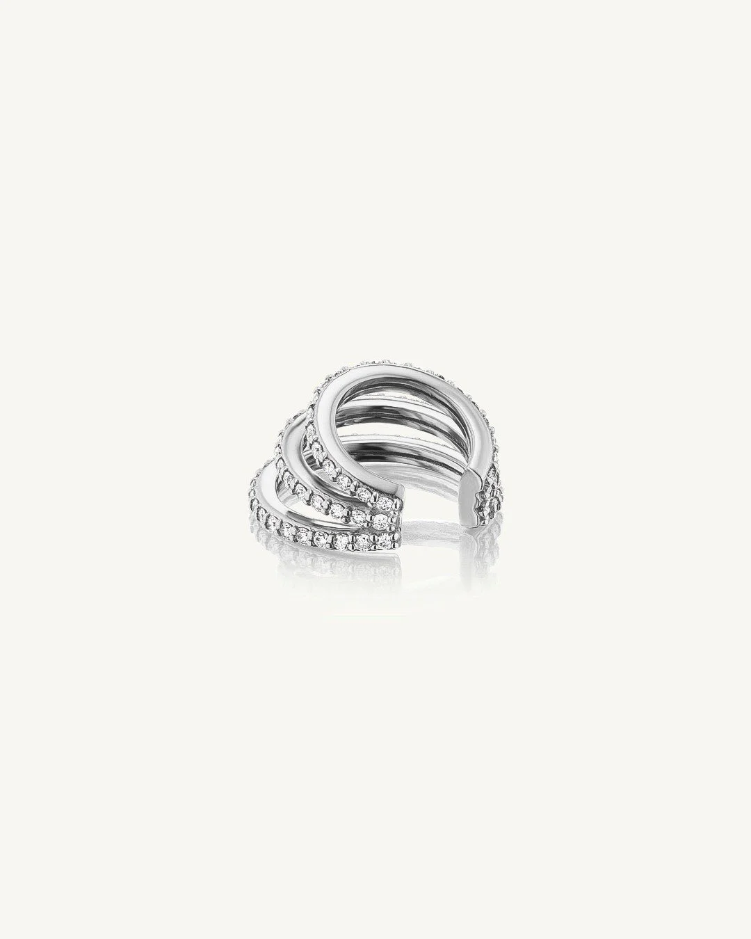 altruist_fine_jewelry_monterey_III_cuff_background_WG.JPG