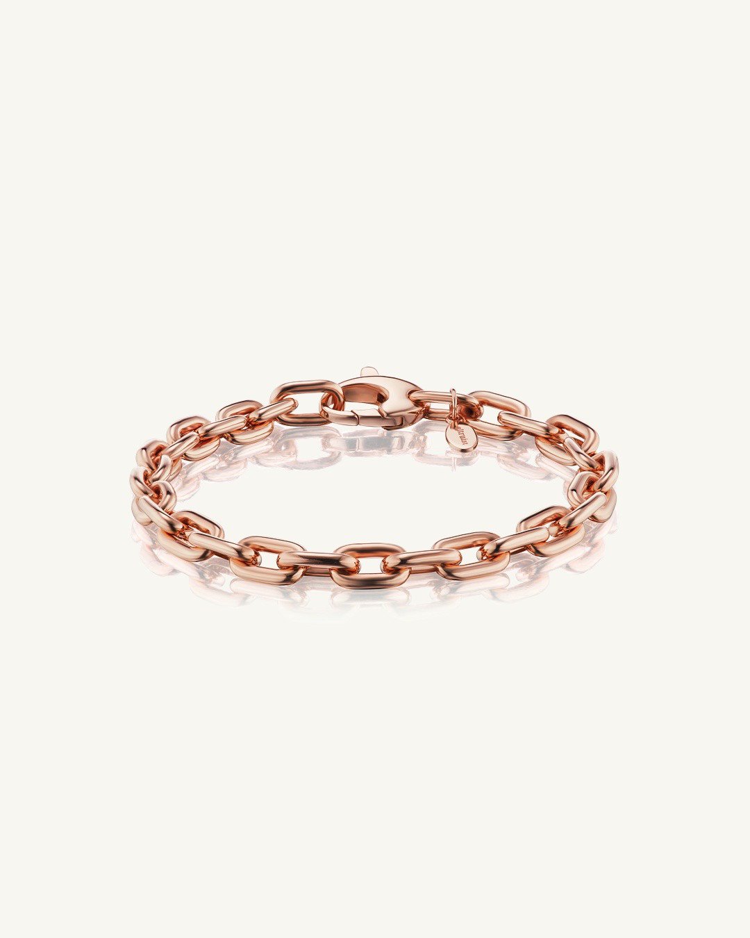 Hudson-graduated-chain-link-bracelet-background-altruist-fine-jewelry-RG.JPG