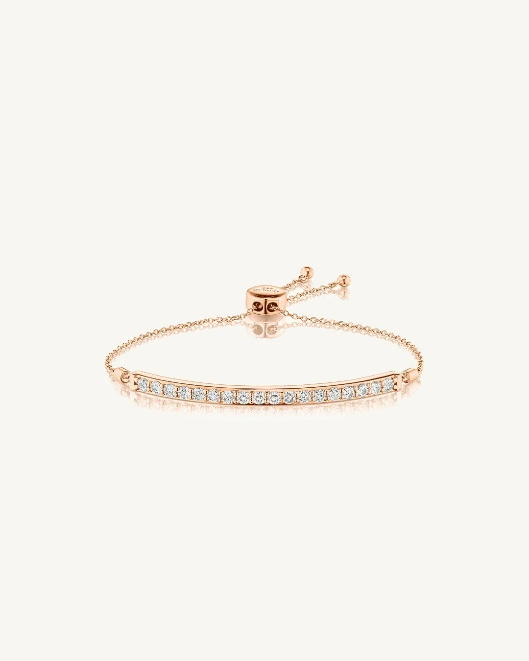Paramour-Diamond-Bolo-bracelet-background-altruist-fine-jewelry-RG.JPG