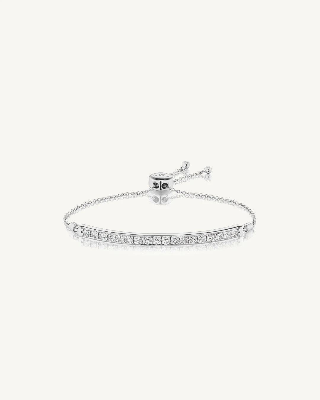 Paramour-Diamond-Bolo-bracelet-background-altruist-fine-jewelry-WG.JPG
