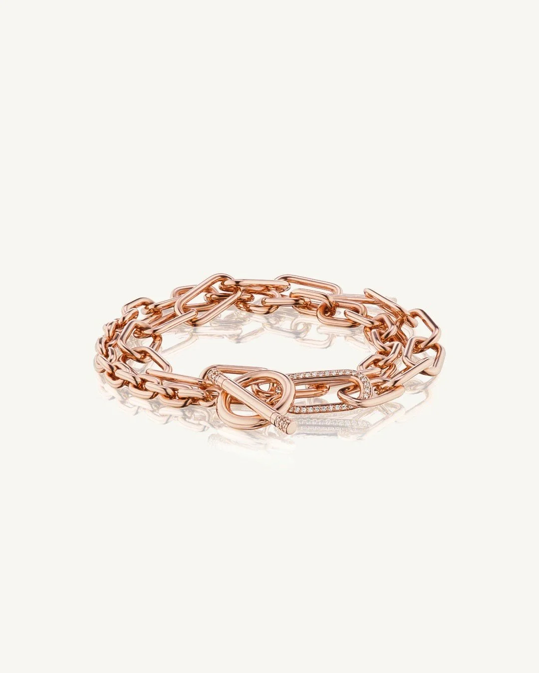 Bowery-Graduated-Chain-Link-bracelet-background-altruist-fine-jewelry-RG.JPG