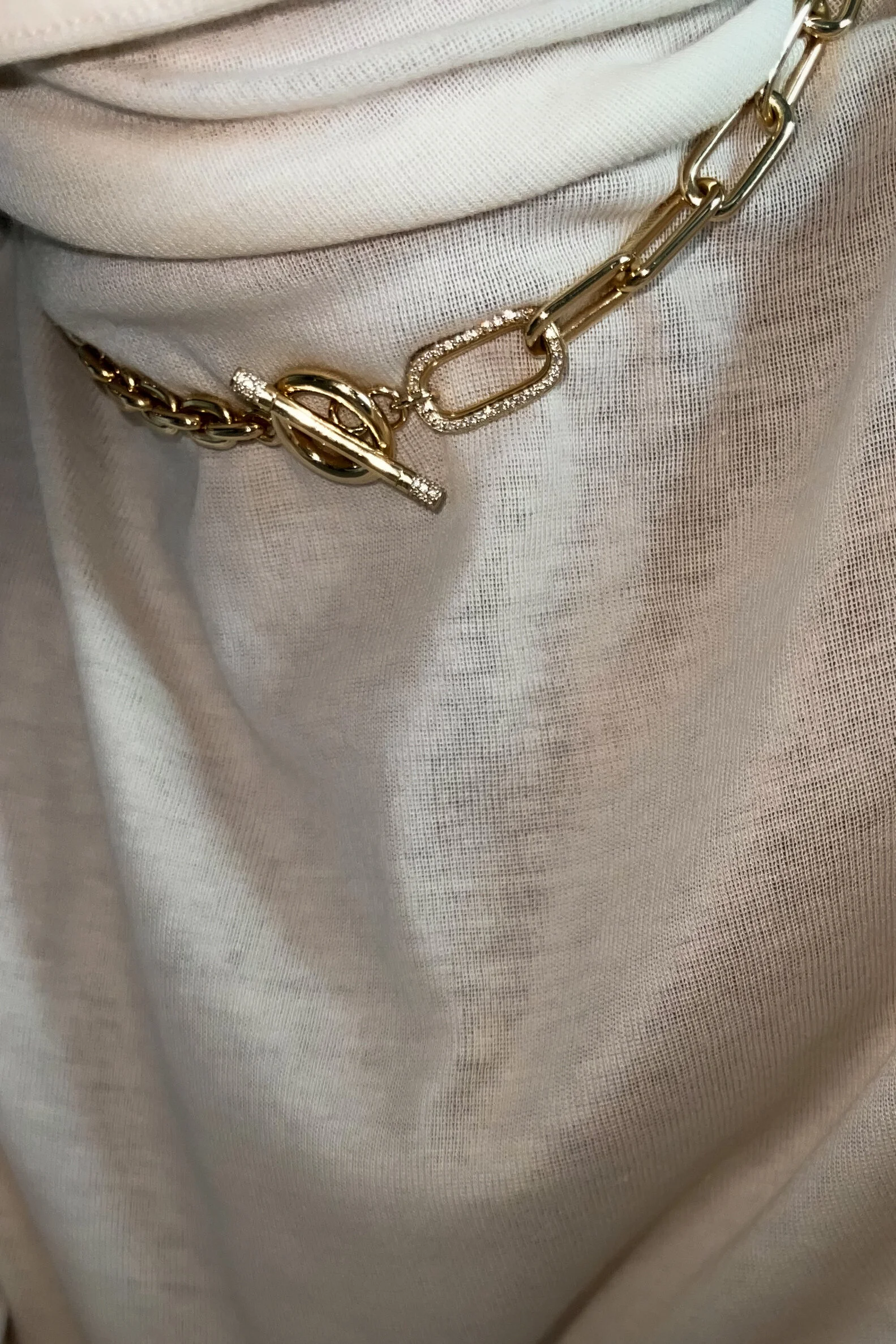 07D83309-599A-4892-9C62-4478565CCB3E