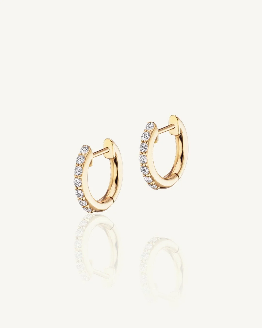 07F2B66A-DC2F-4DC2-82A5-83B8C6B826CF