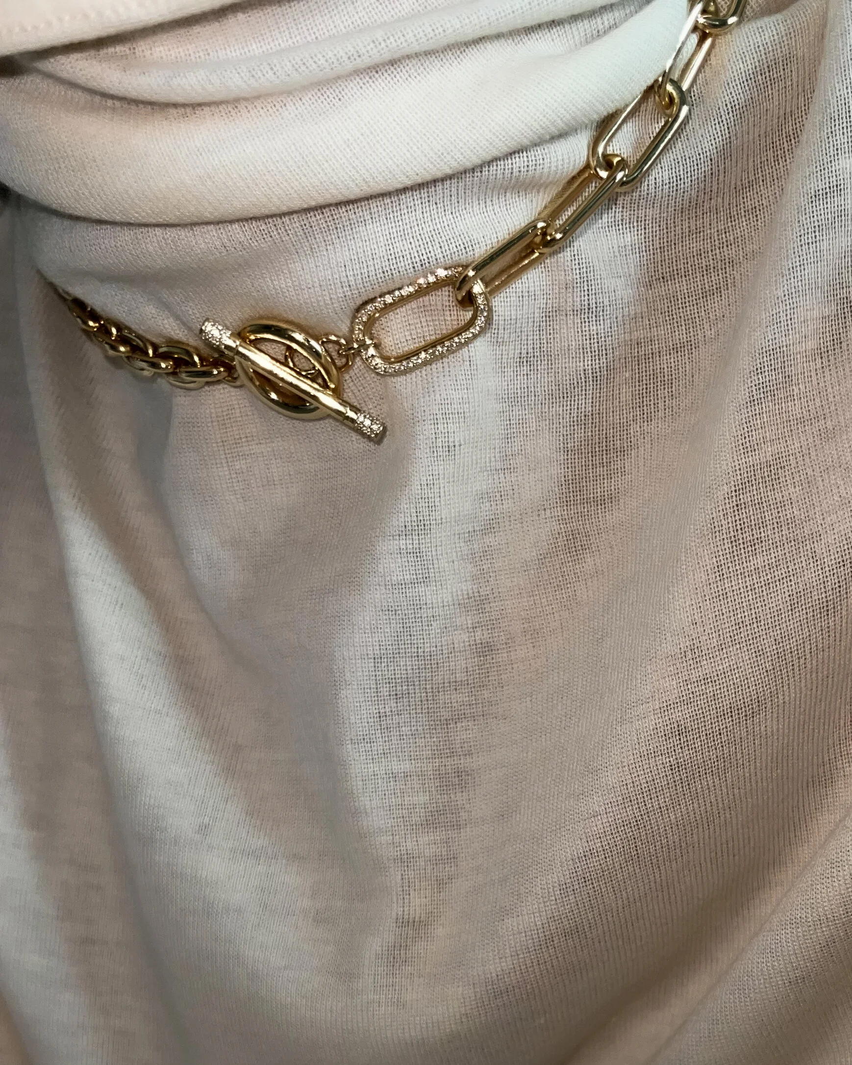 01820BB0-B6A6-4232-B3C4-469ADADF3A5D