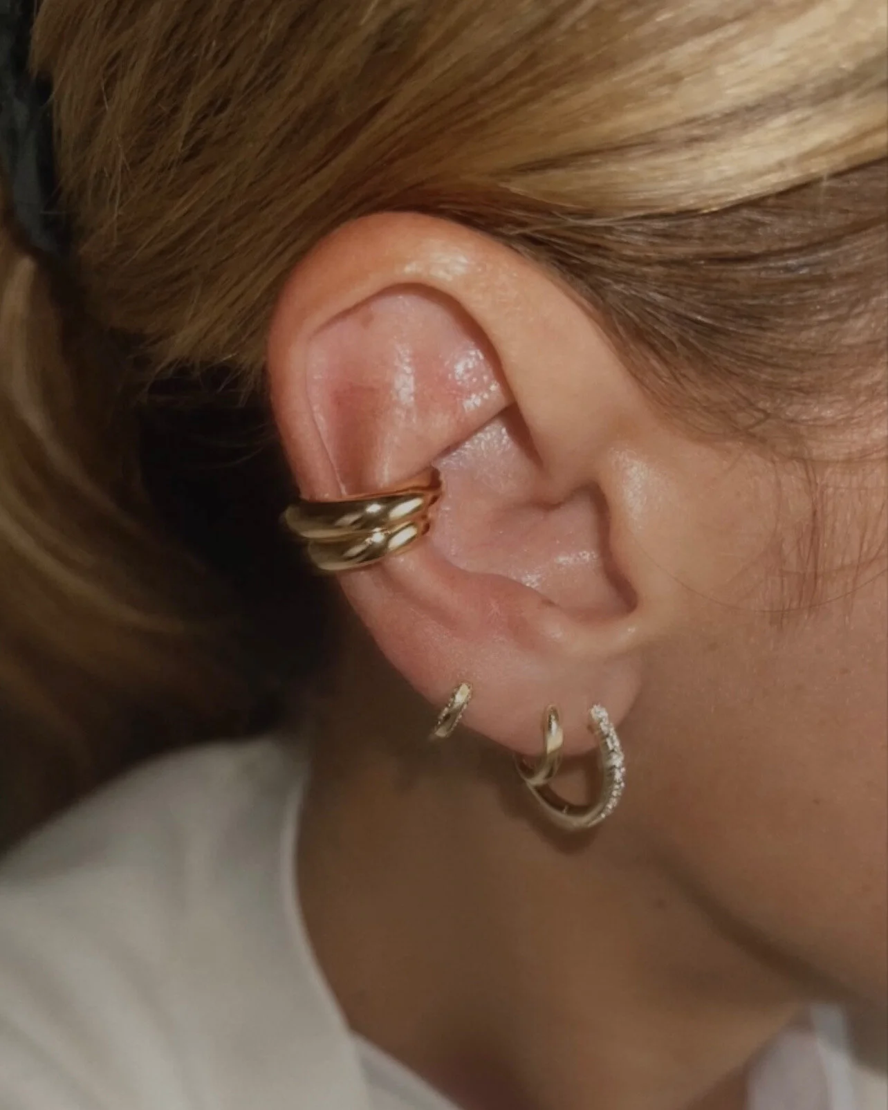 610D9981-B0AB-4968-9F55-DD5CFF3A4B2A