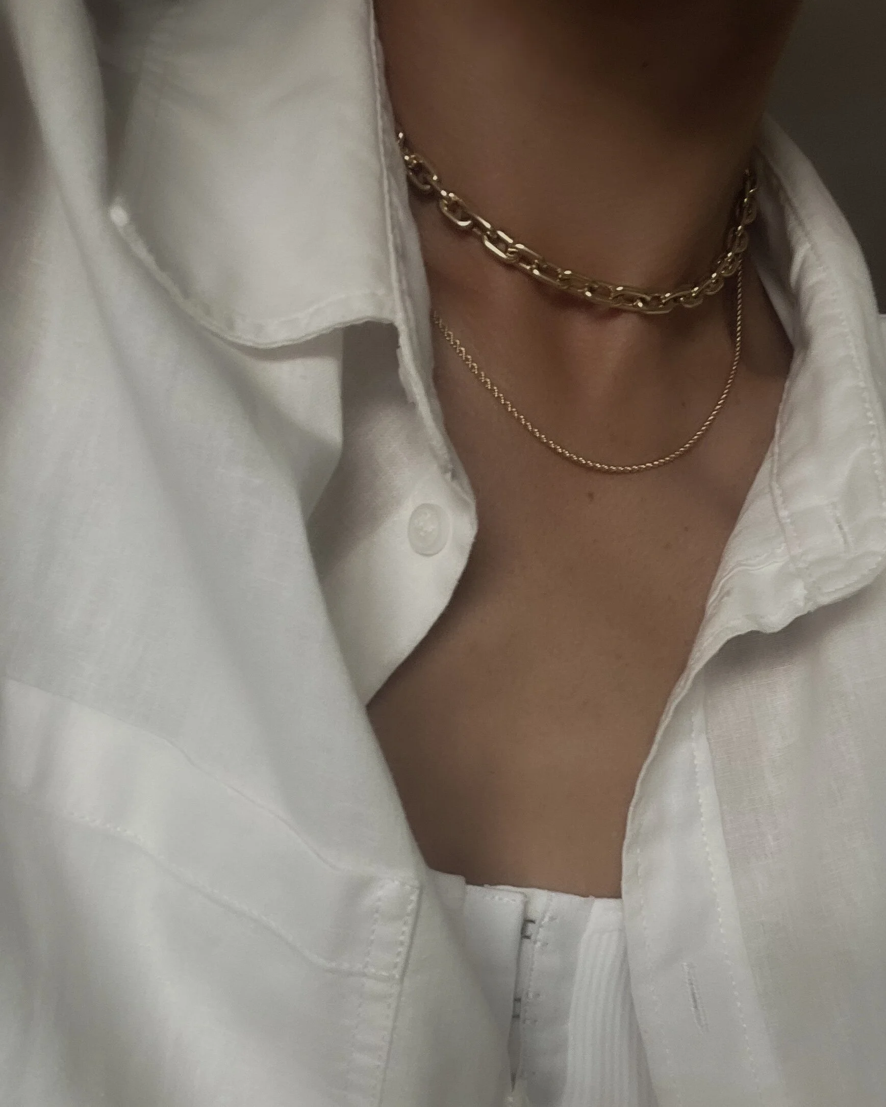 B4D2B21C-D901-4DB8-84AB-53DB641EA4C3